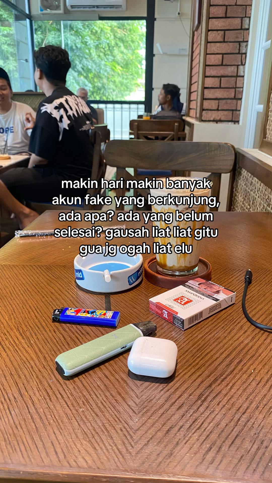 @snrpaptt