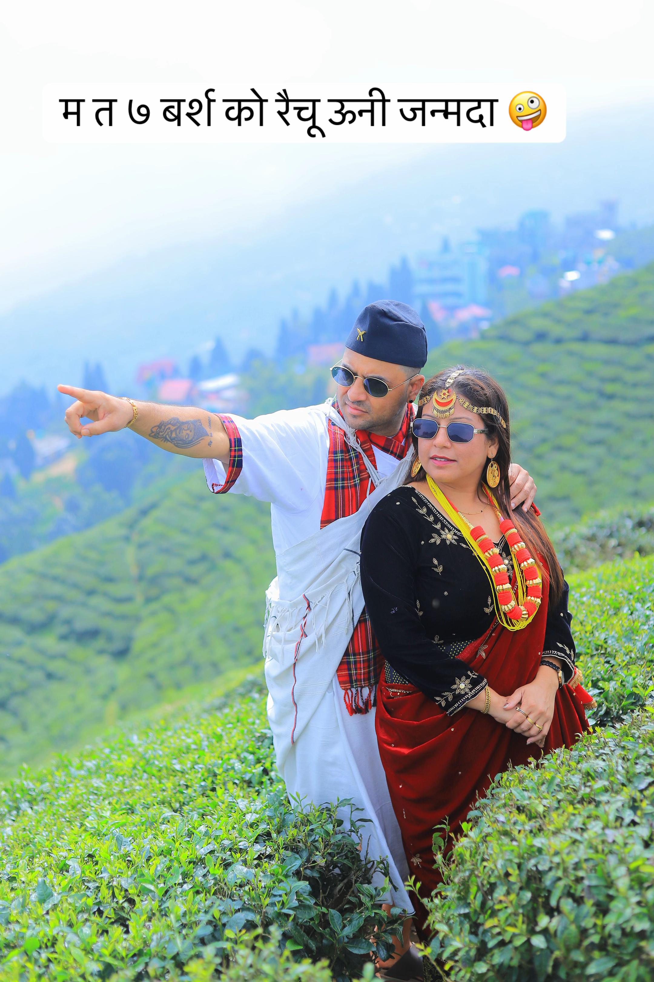 @Rajpokharel🇳🇵🇬🇧💙