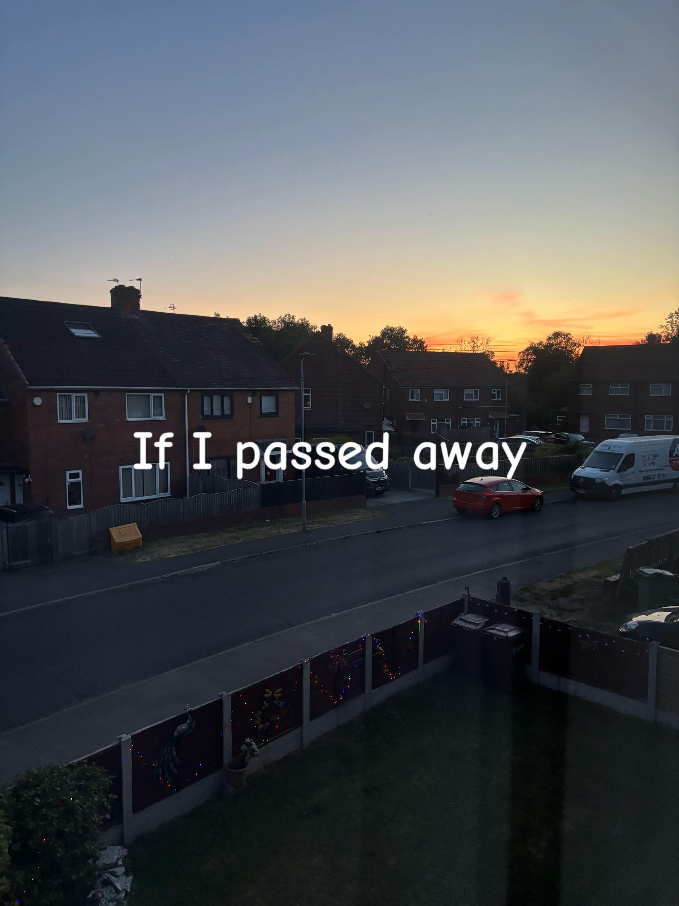 @Riley James💙