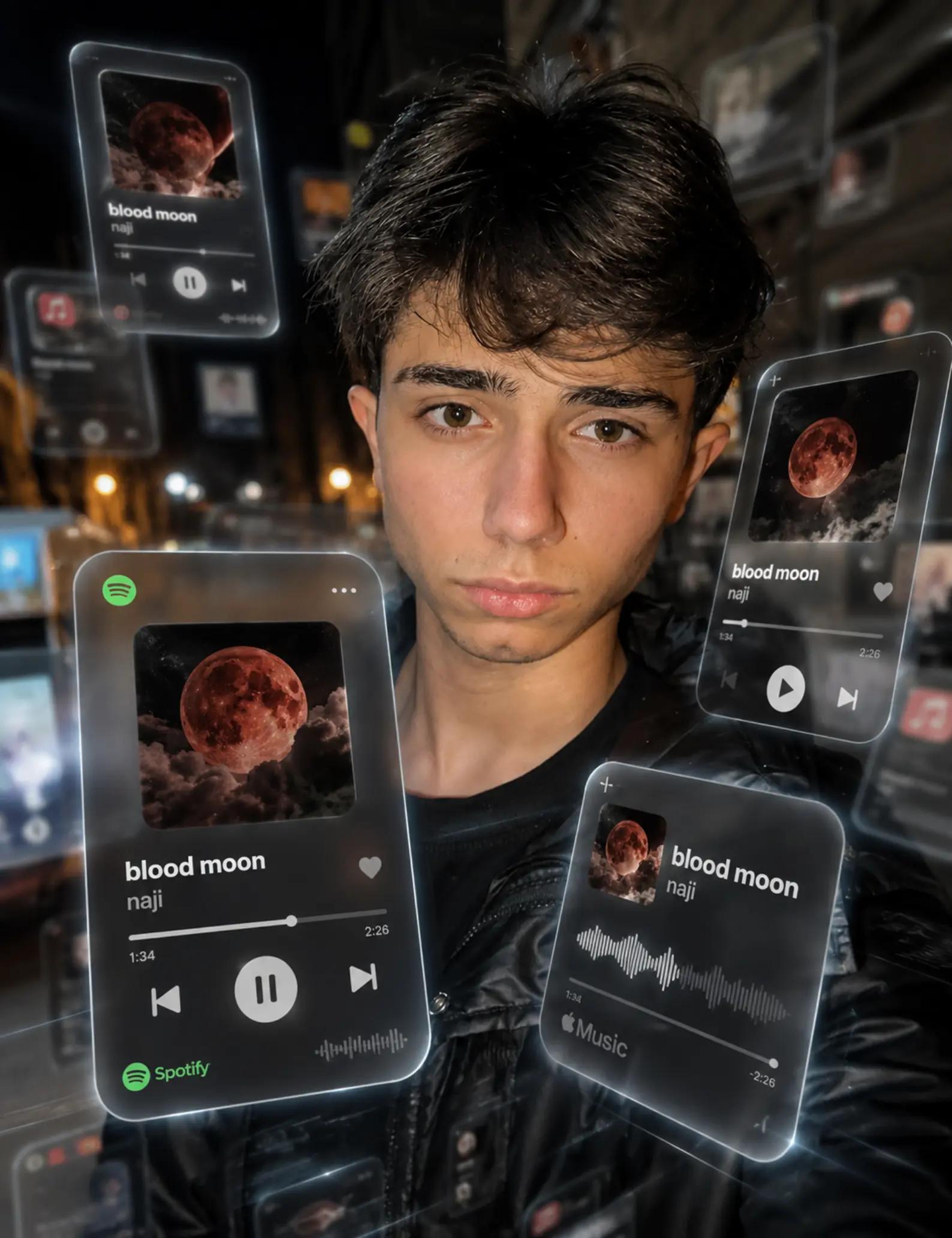 @𝘁𝗵𝗲𝗺𝗮𝗵𝗱𝗶