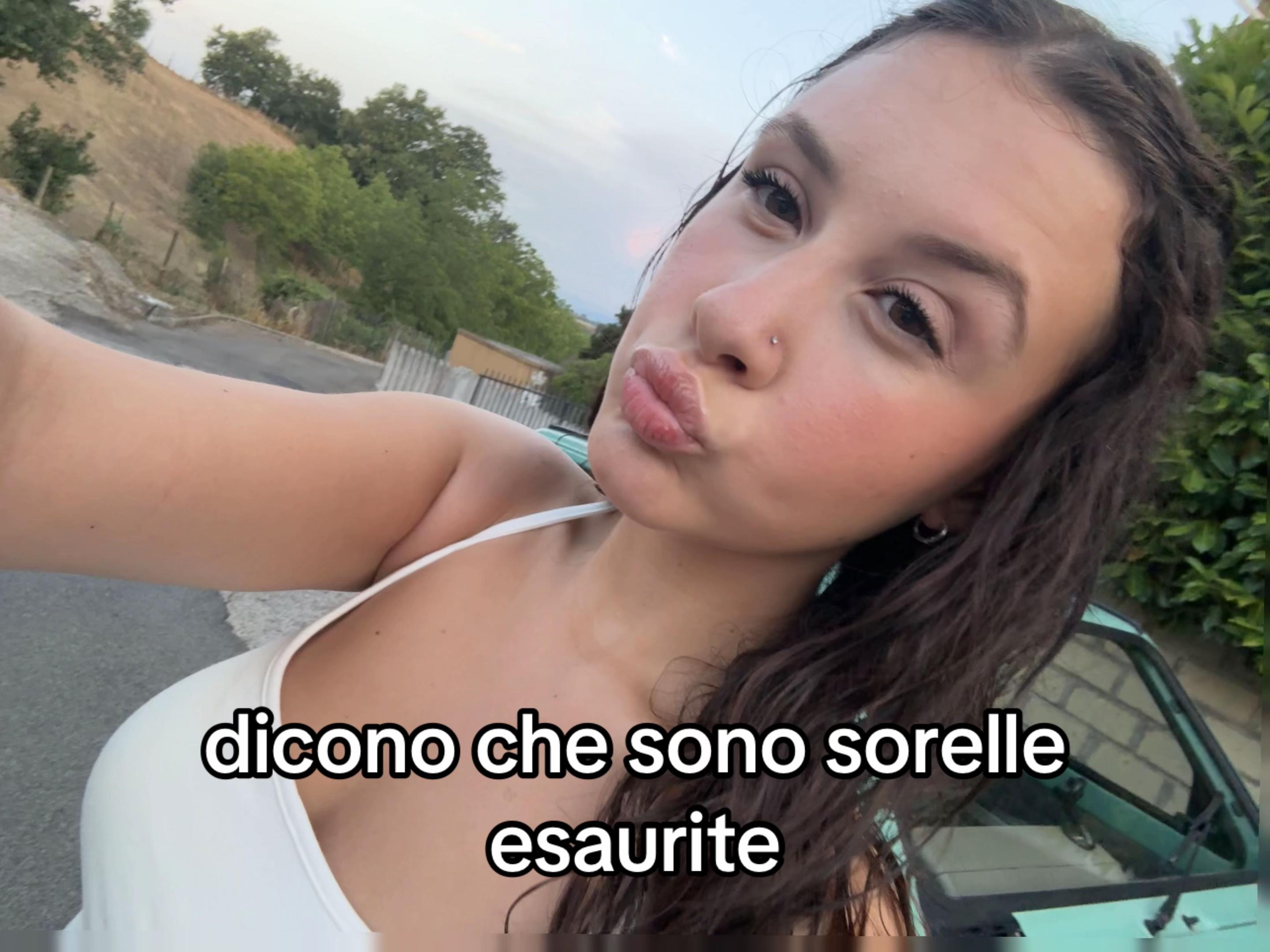 @๐๐