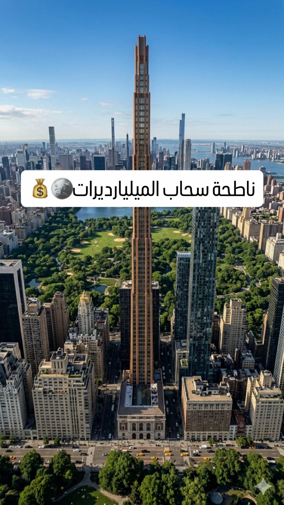 @Mo G