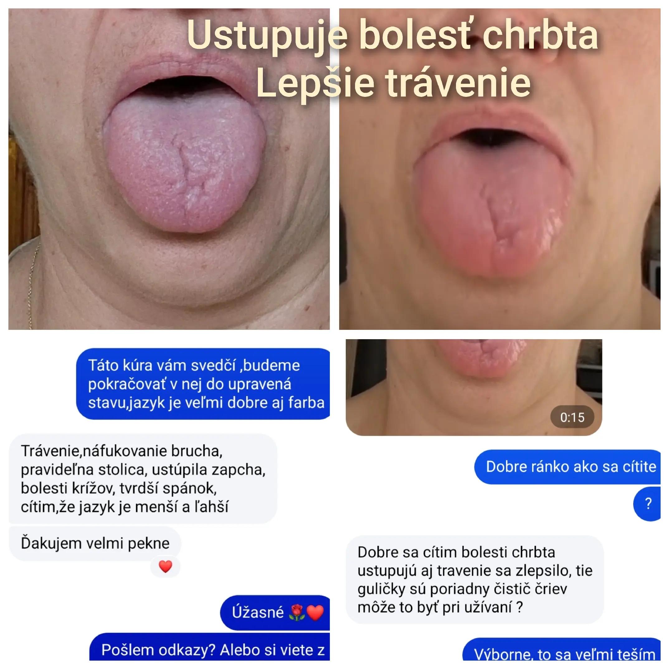 @samoliečenie