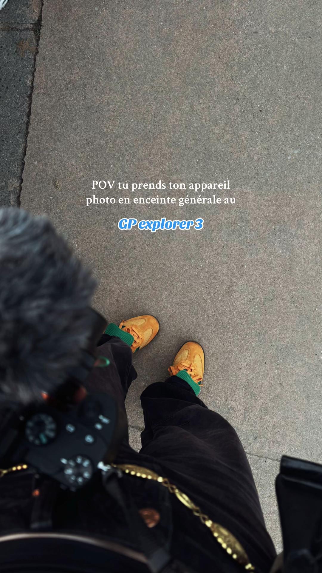 @emmy.lrt_