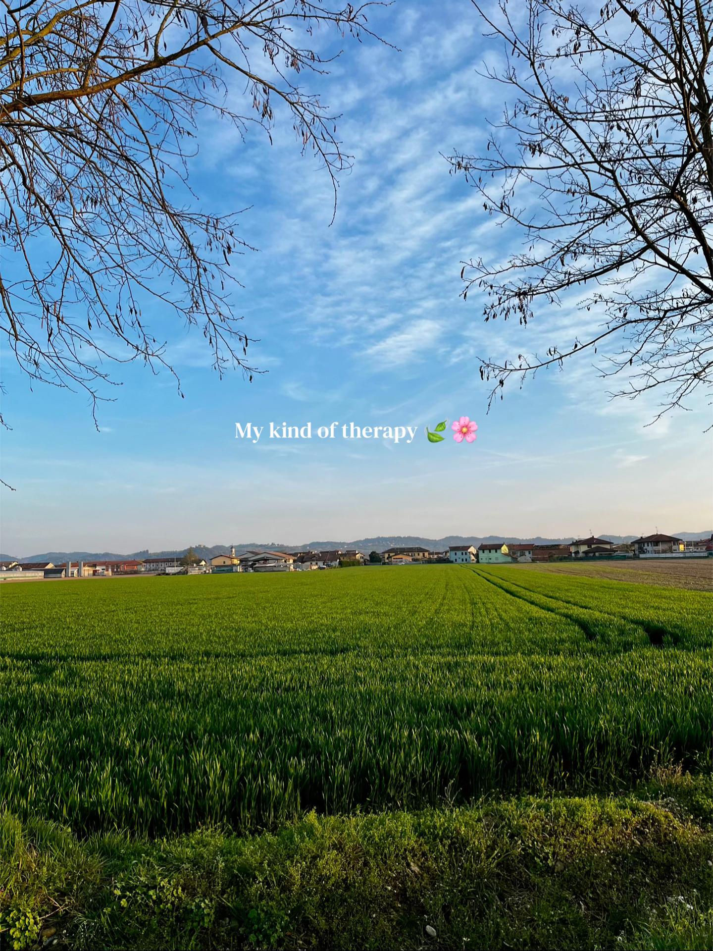 @Sofia✨