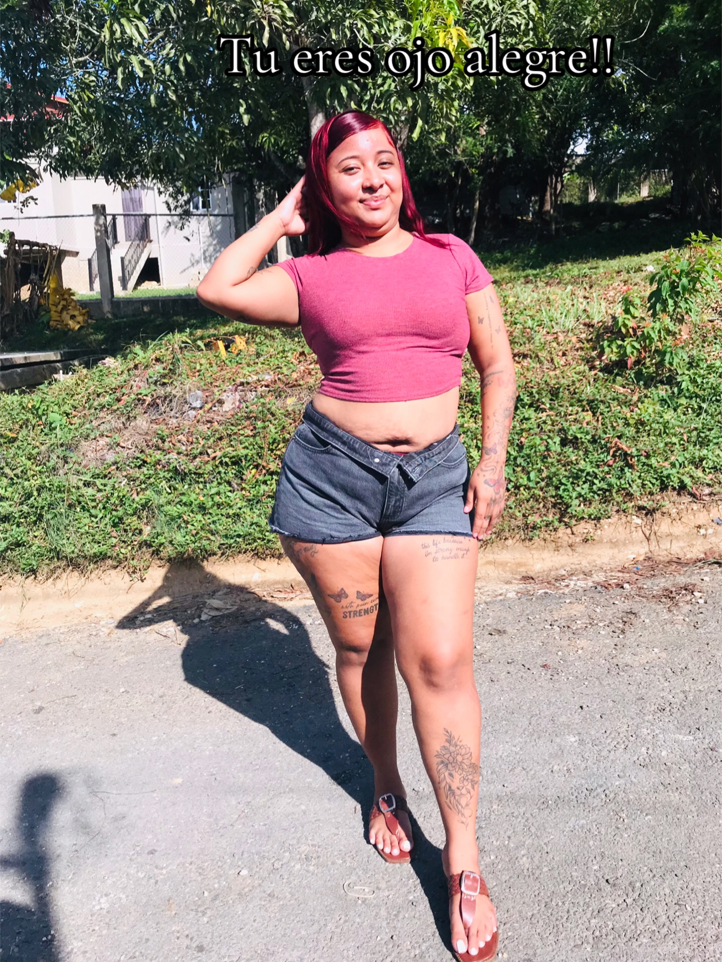 @KimberlyN❤️💋