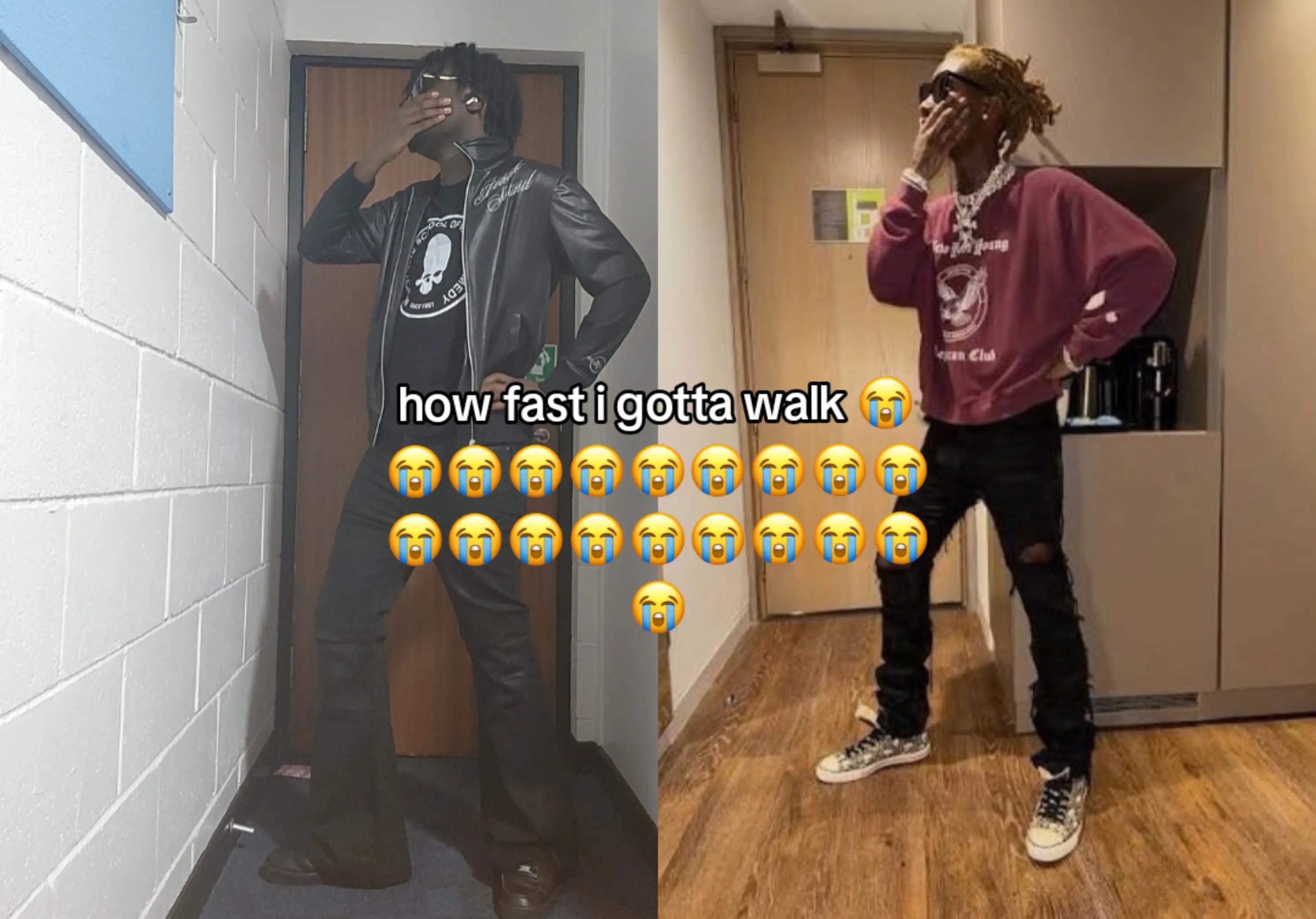 @A