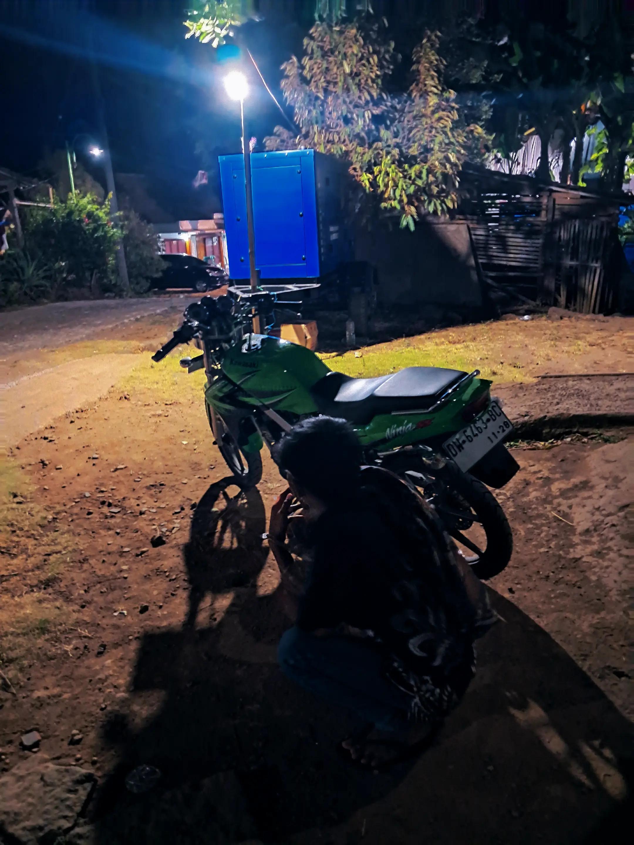 @al.farm¹