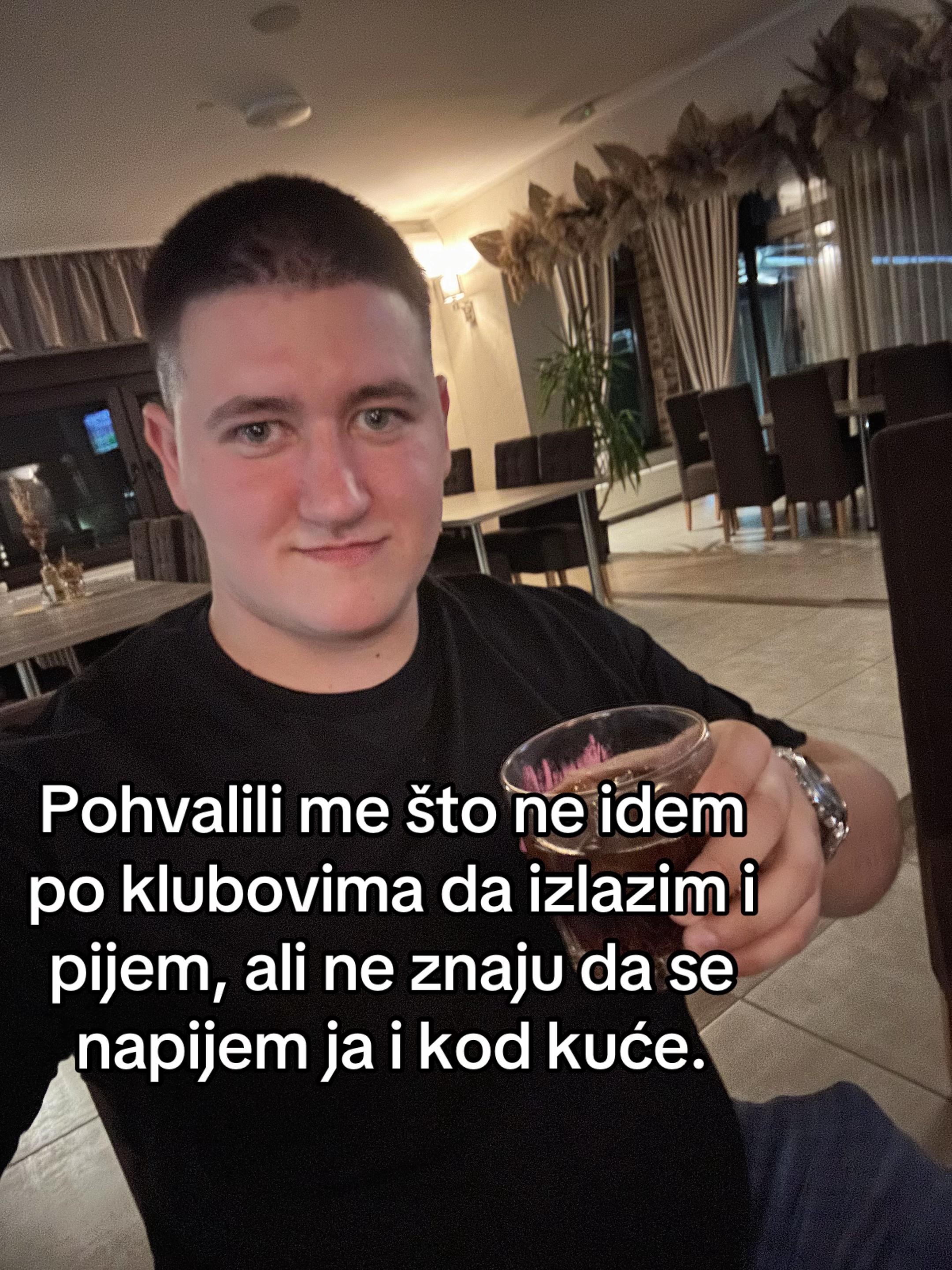 @ČORDIII 159