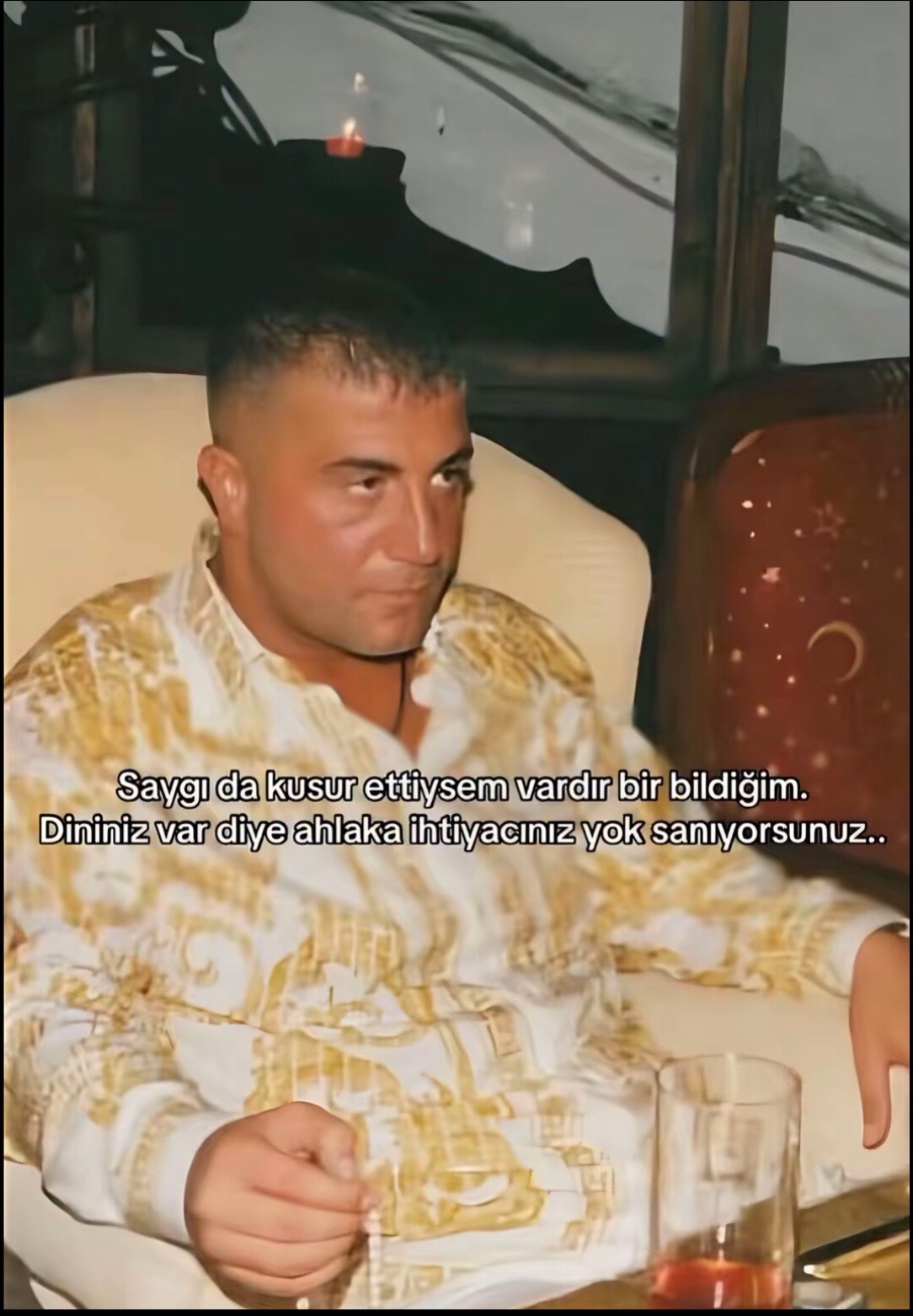 @mehmet_bitgen.6363