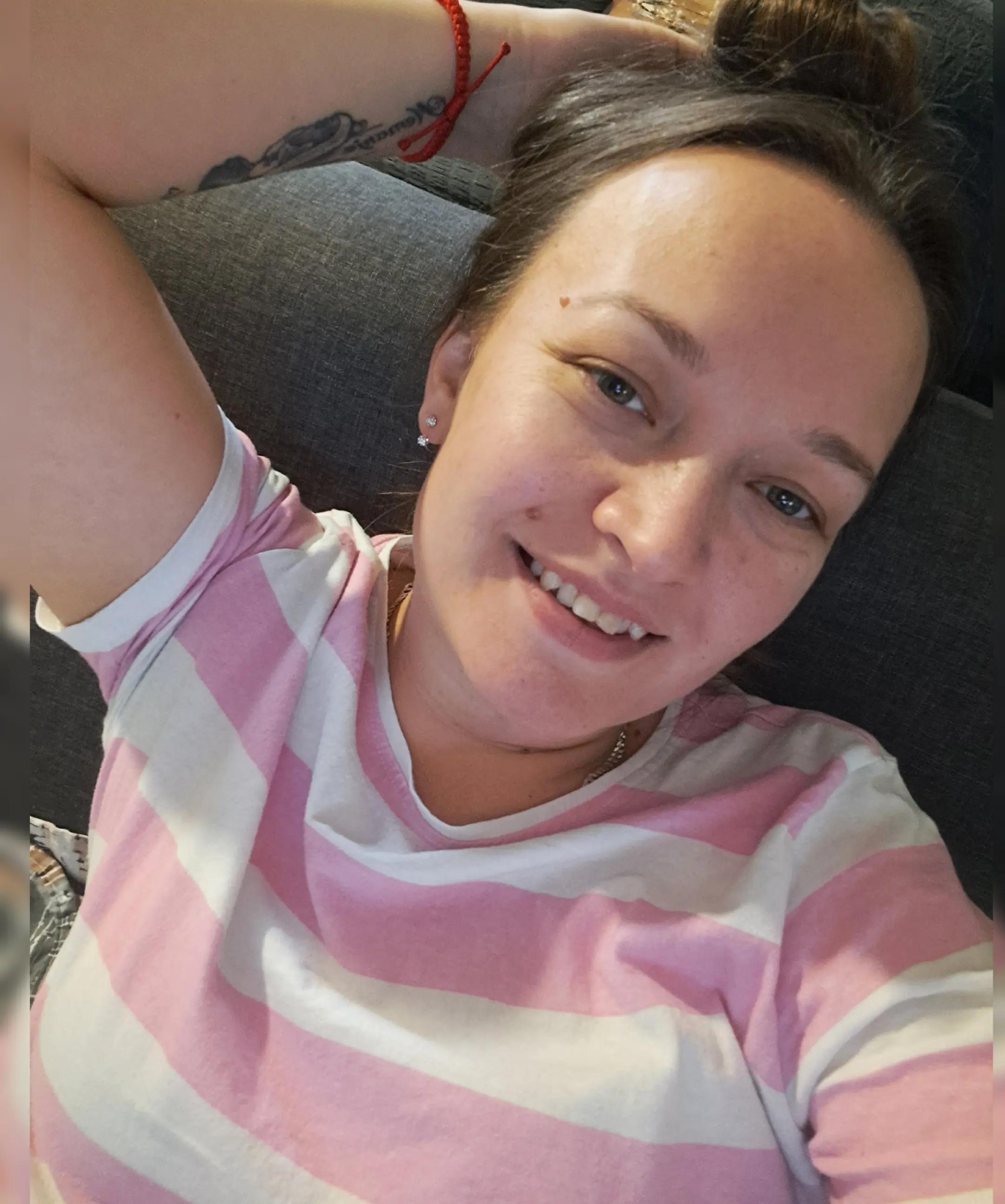 @9_Raadmilaa_8