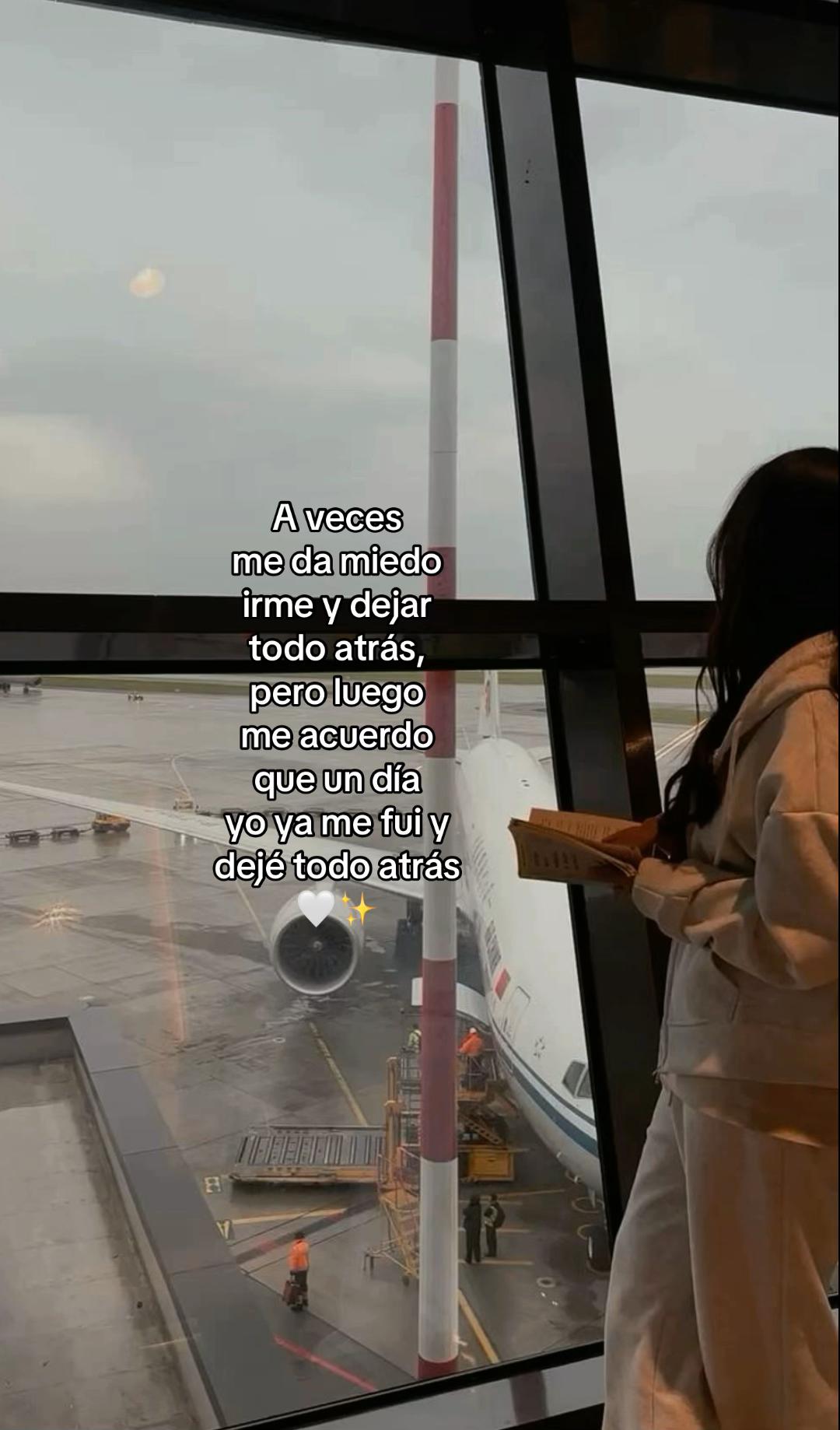 @Mar 🤍