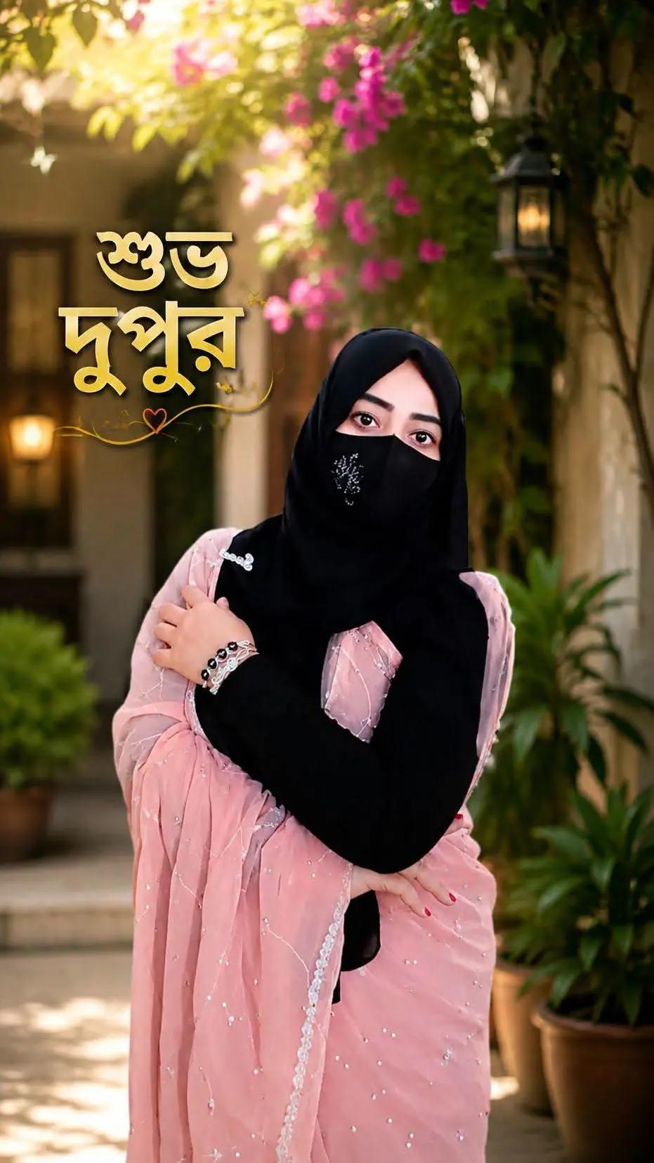 @দুষ্টু মেয়ে সুমি