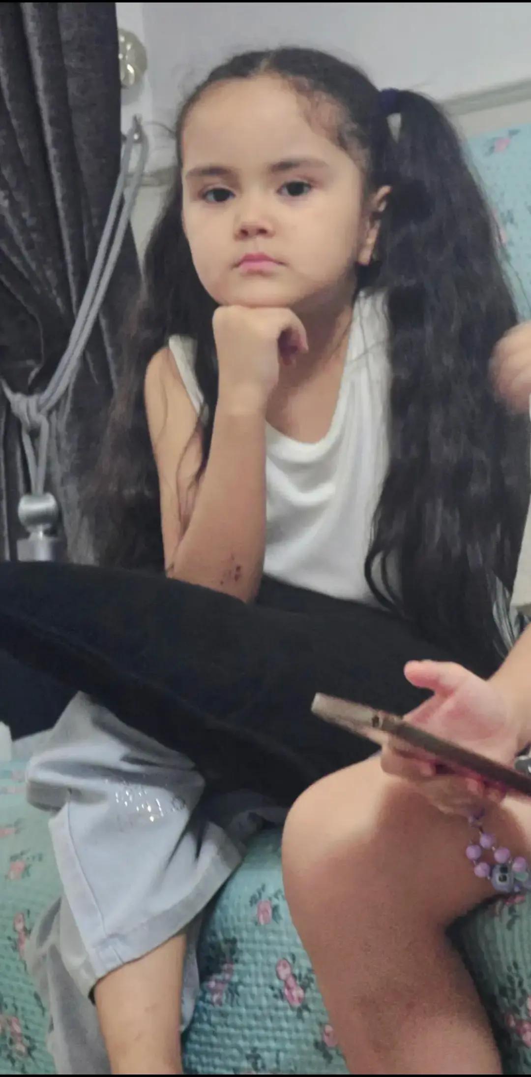 @Elvanimm