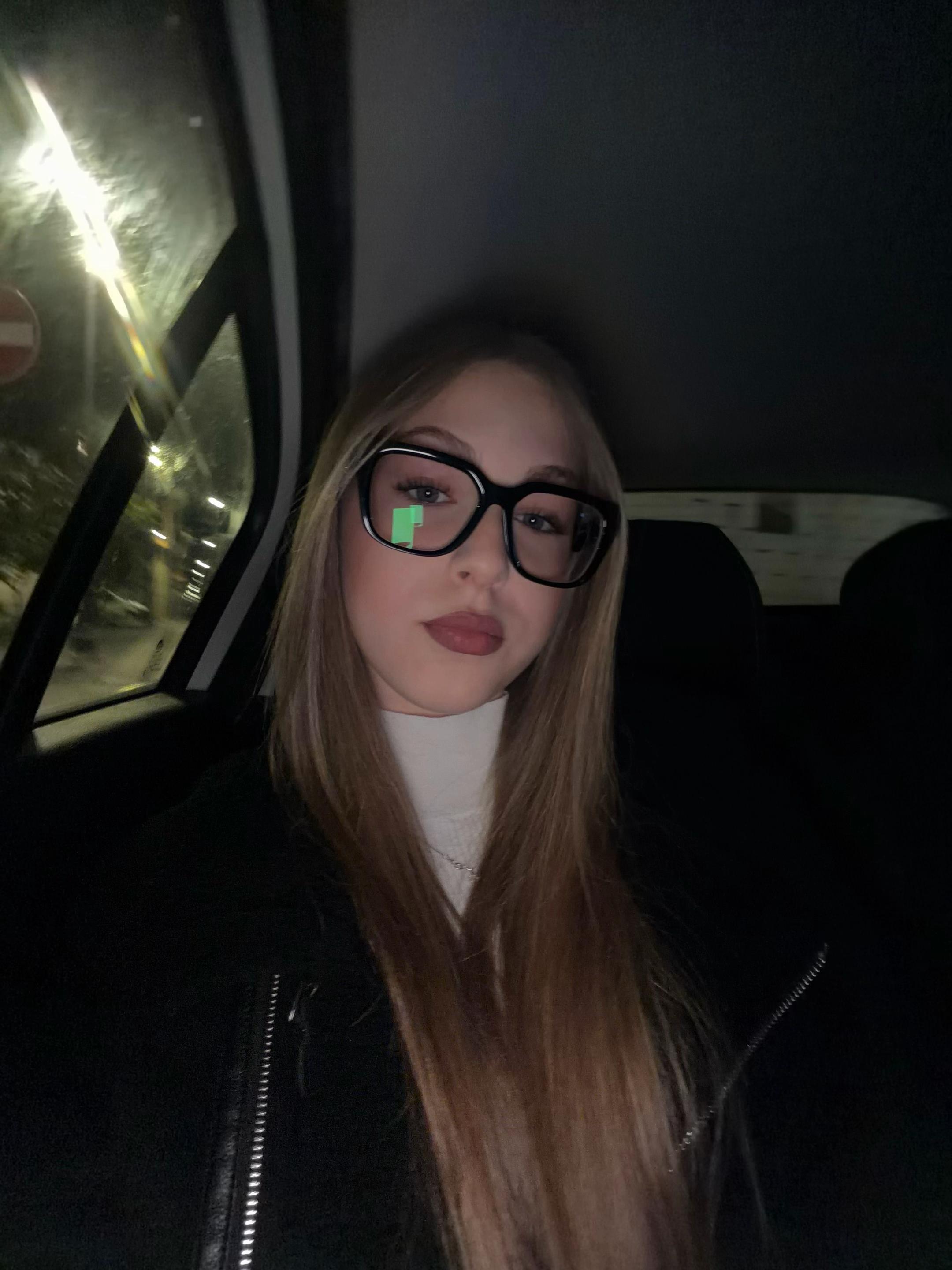 @F R A N C E S C A