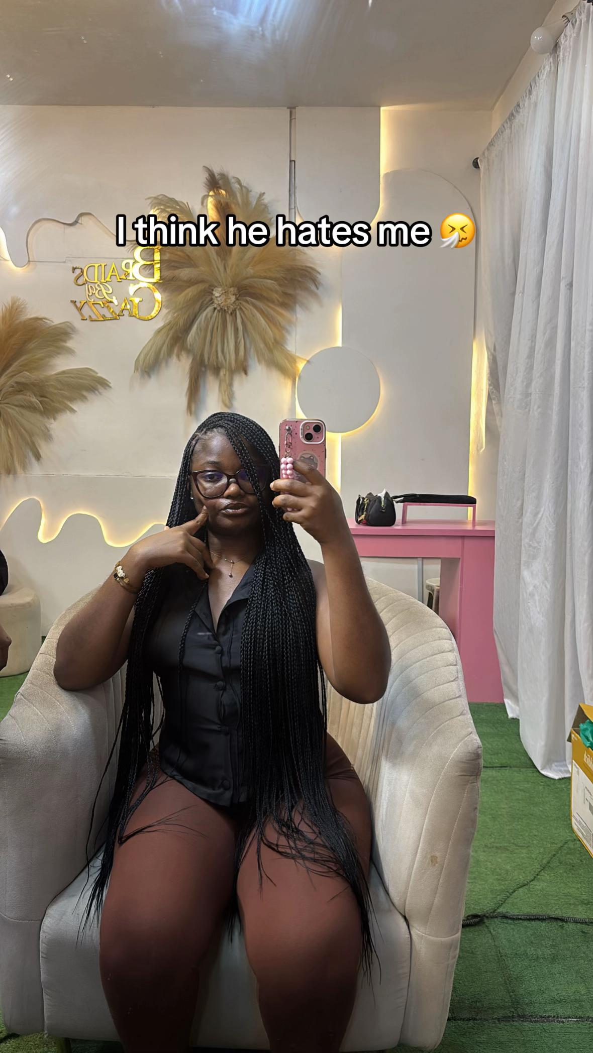 @afro_lisa