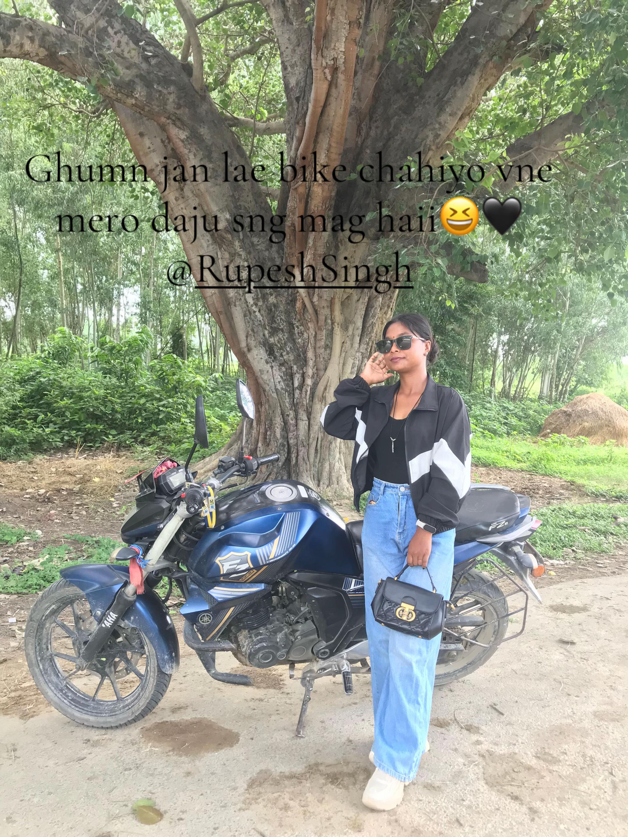 @🖤kalii🖤