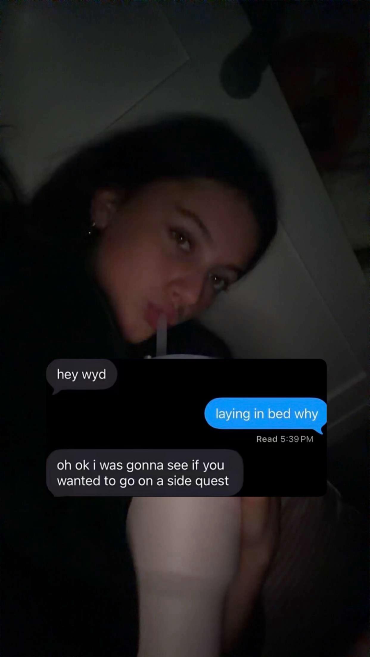 @Iz