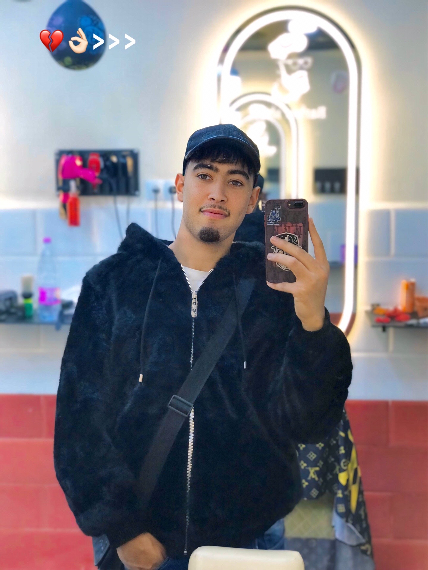 @Bello🐺🇦🇱