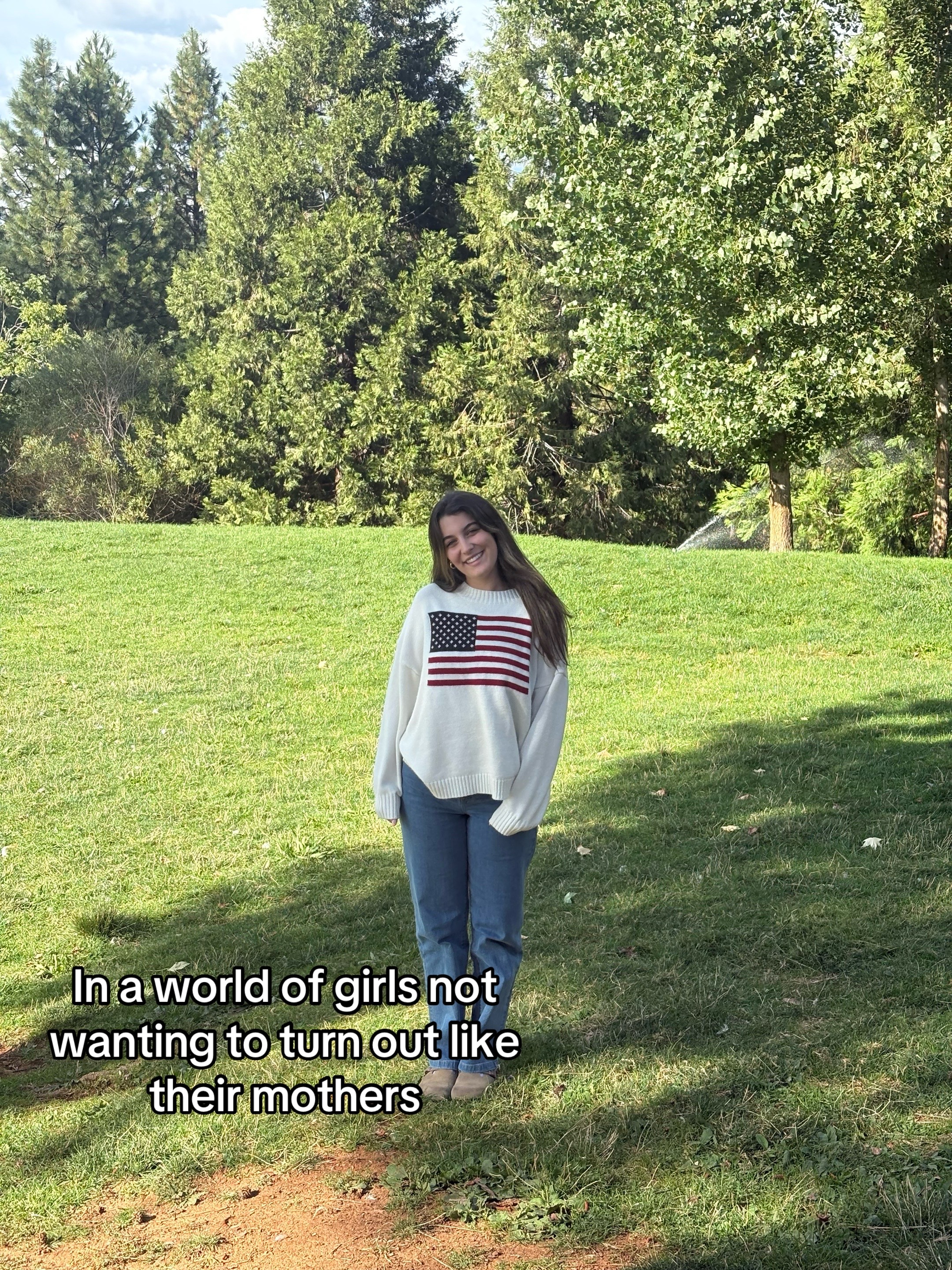 @gigi