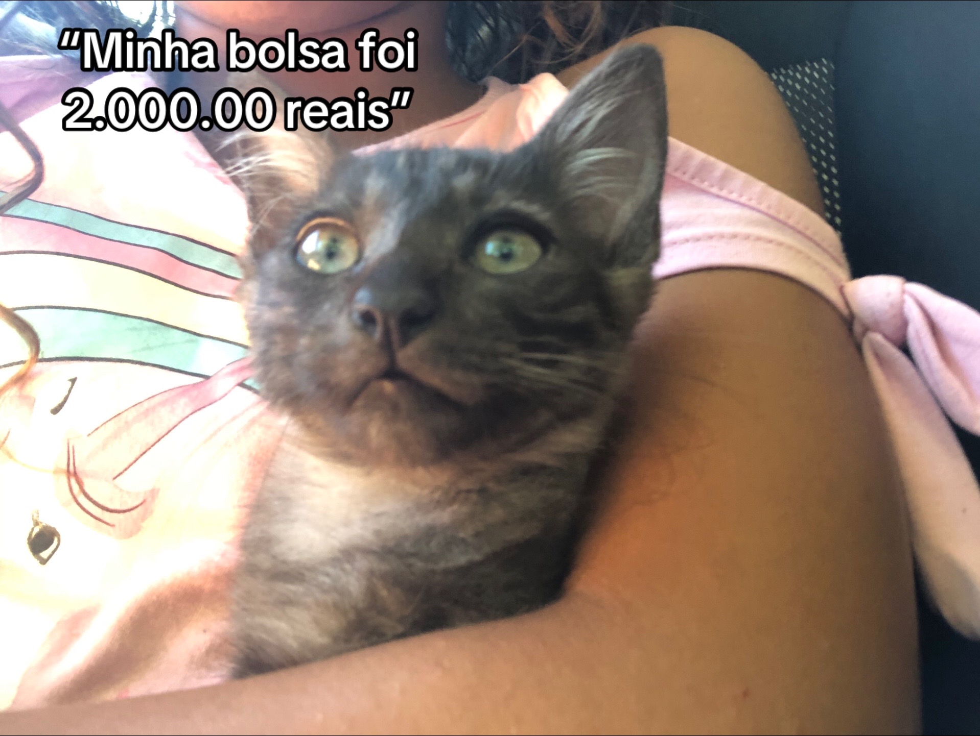 @Pᥱ́r᥆ᥣᥲ ᥱ ᥴᥲ&rho;&iota;tᥲ̃᥆