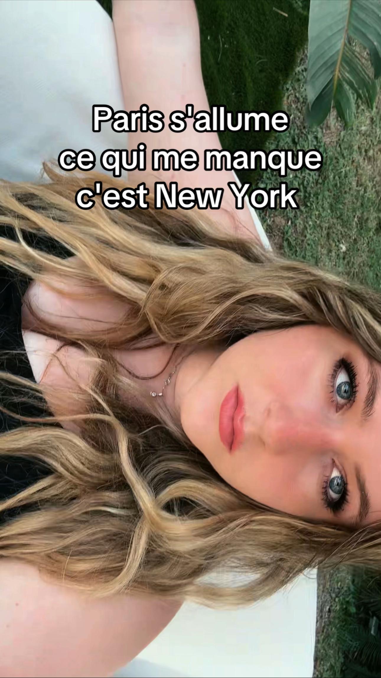 @Chiara Anciaux