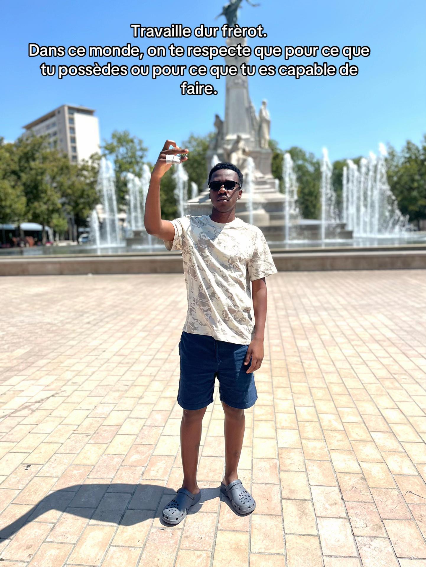 @Le Br&eacute;silien 🇧🇷🦅