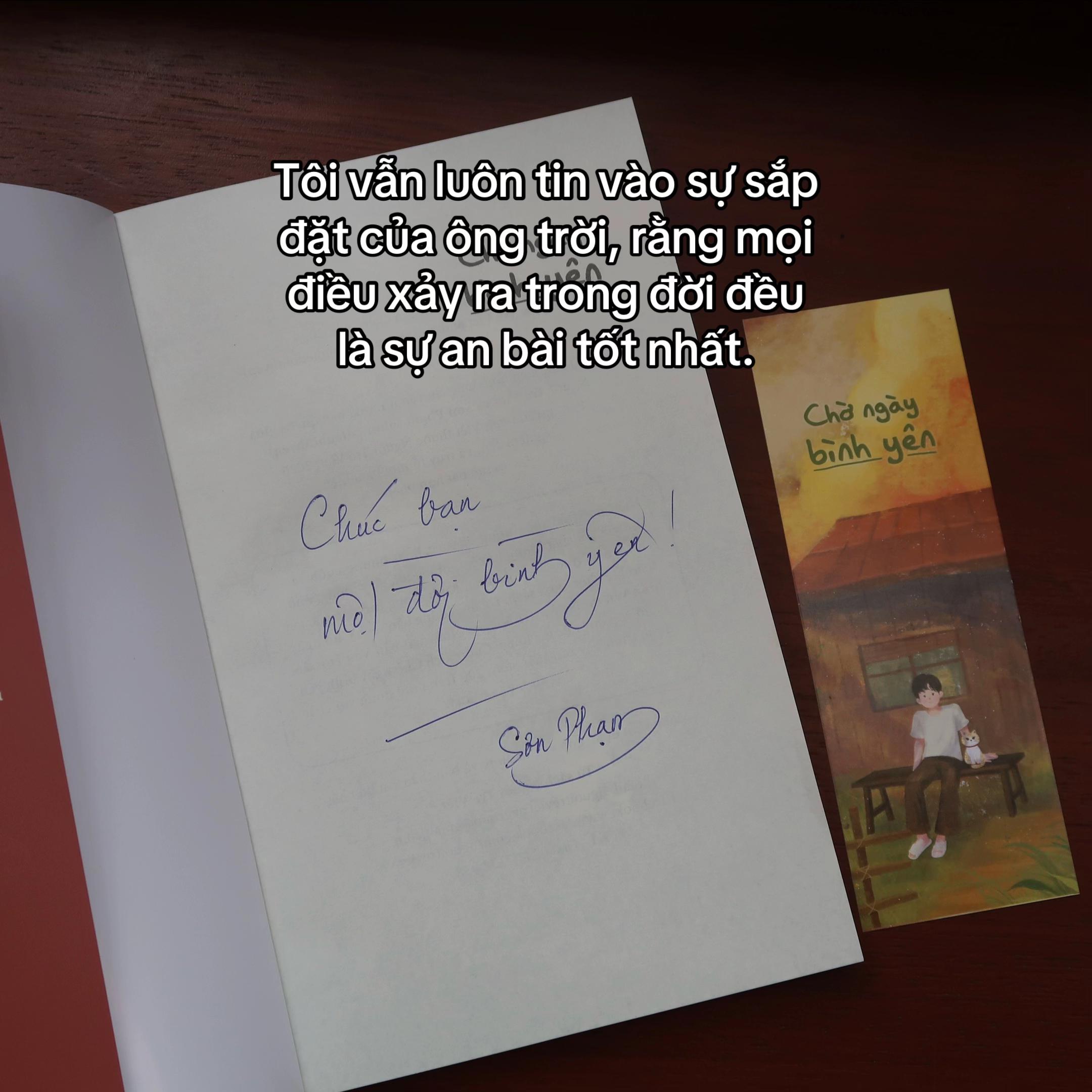 @Người Trẻ Việt