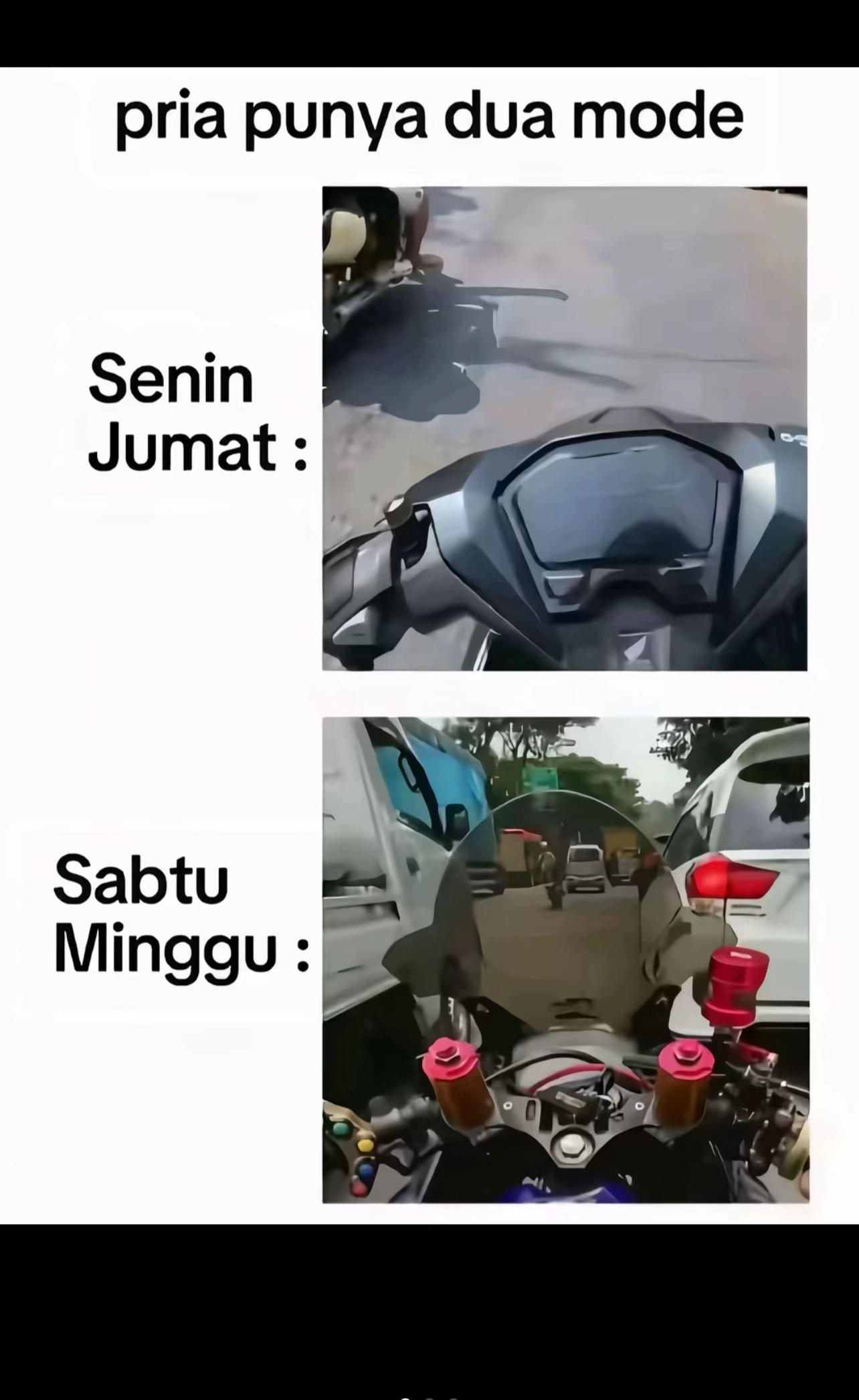 @Weekend_use