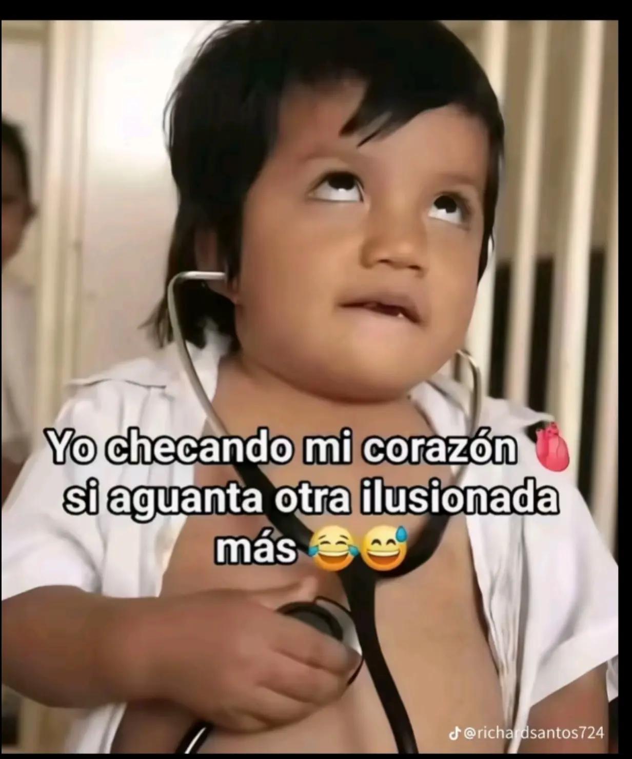 @C.Q