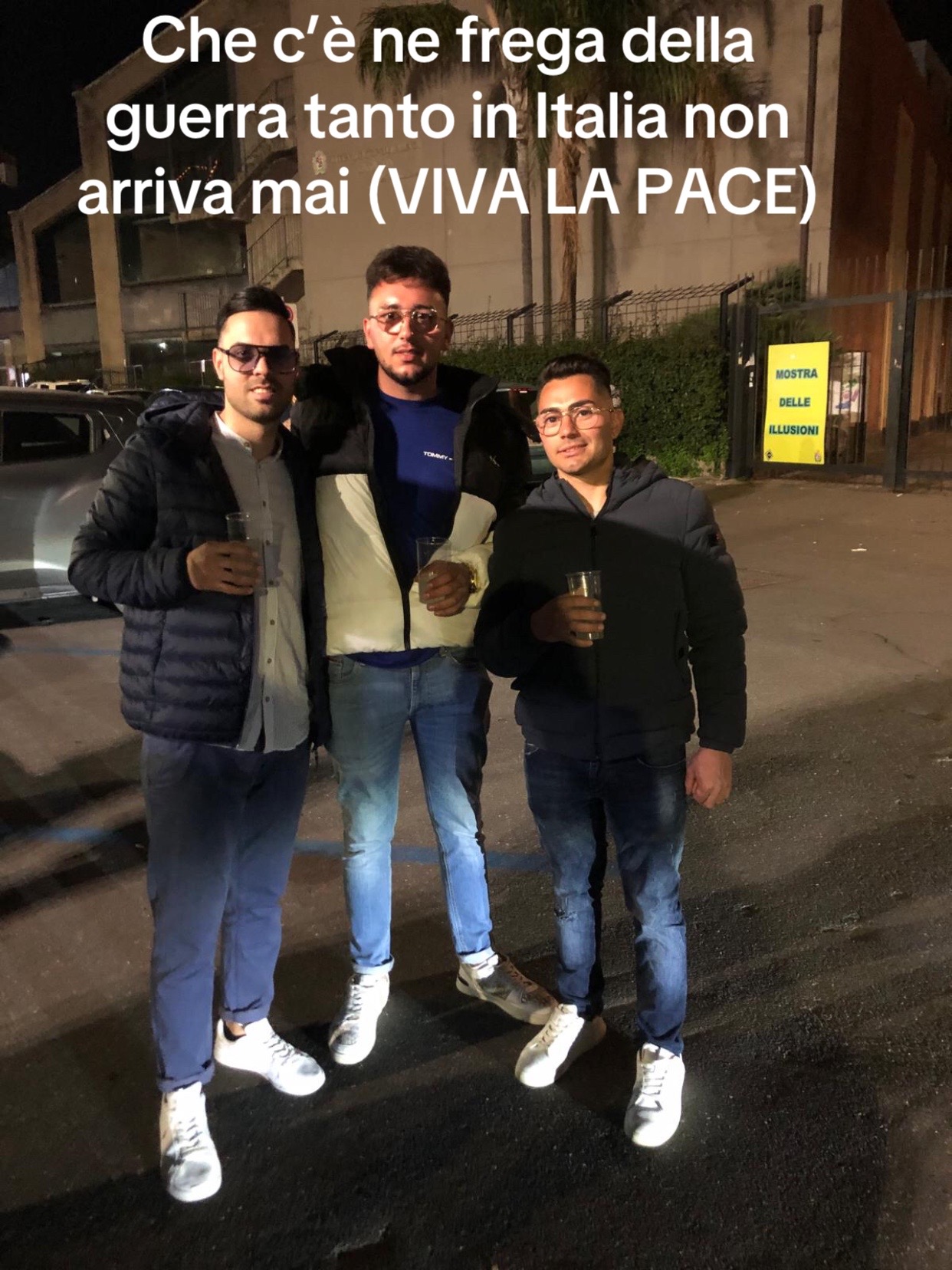@Vitomili👾