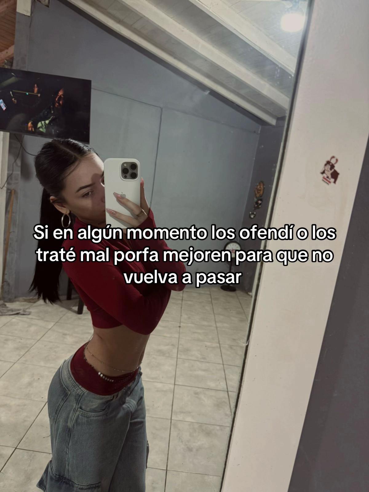 @Luz💋