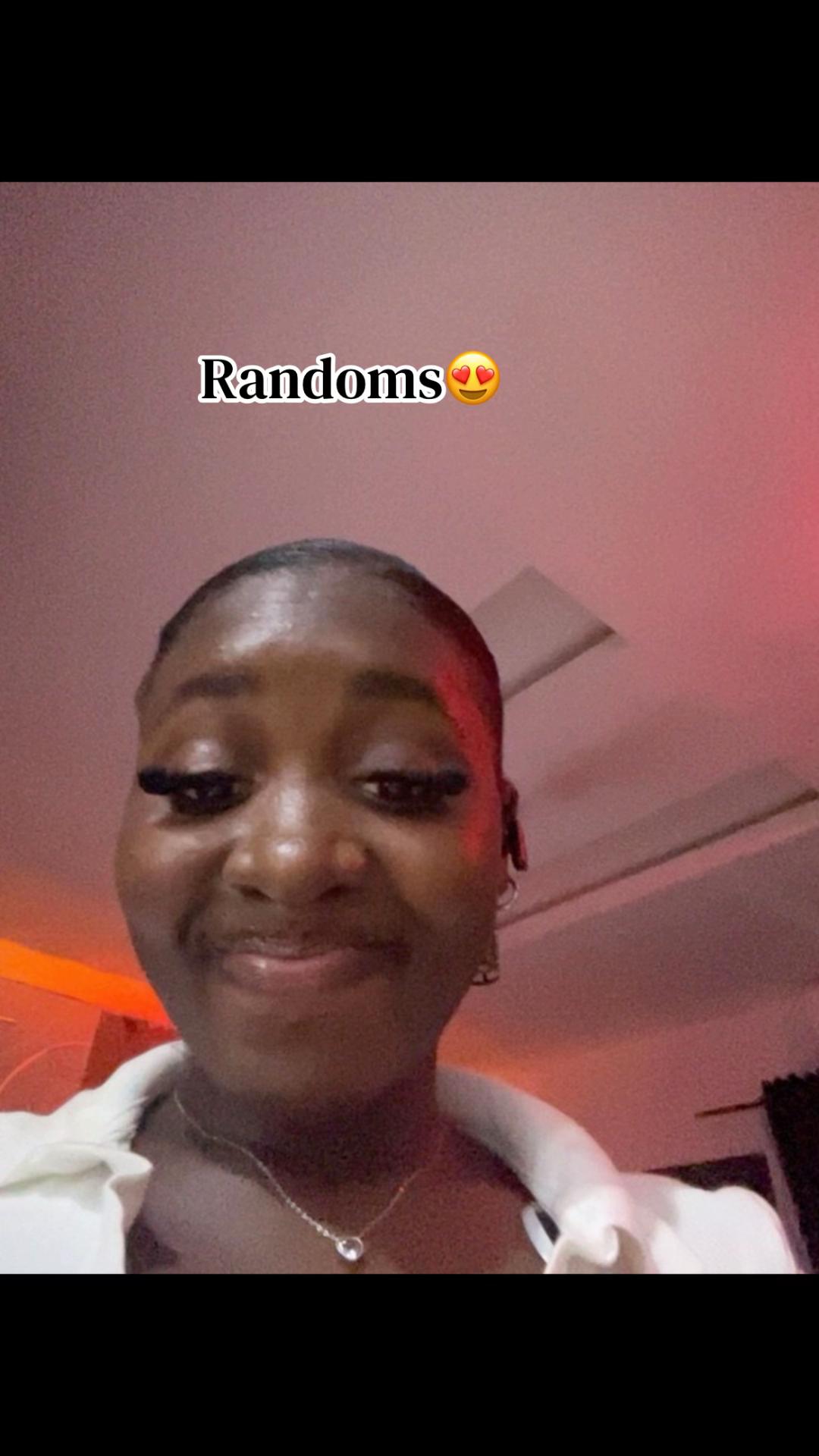 @Feyiiiii🫀