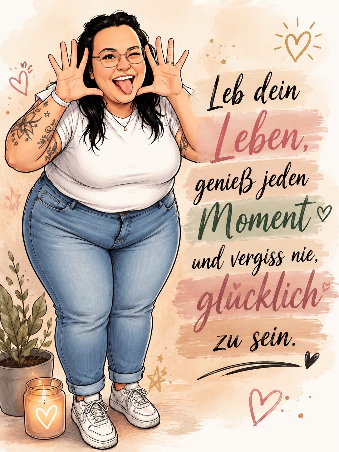 @Anne