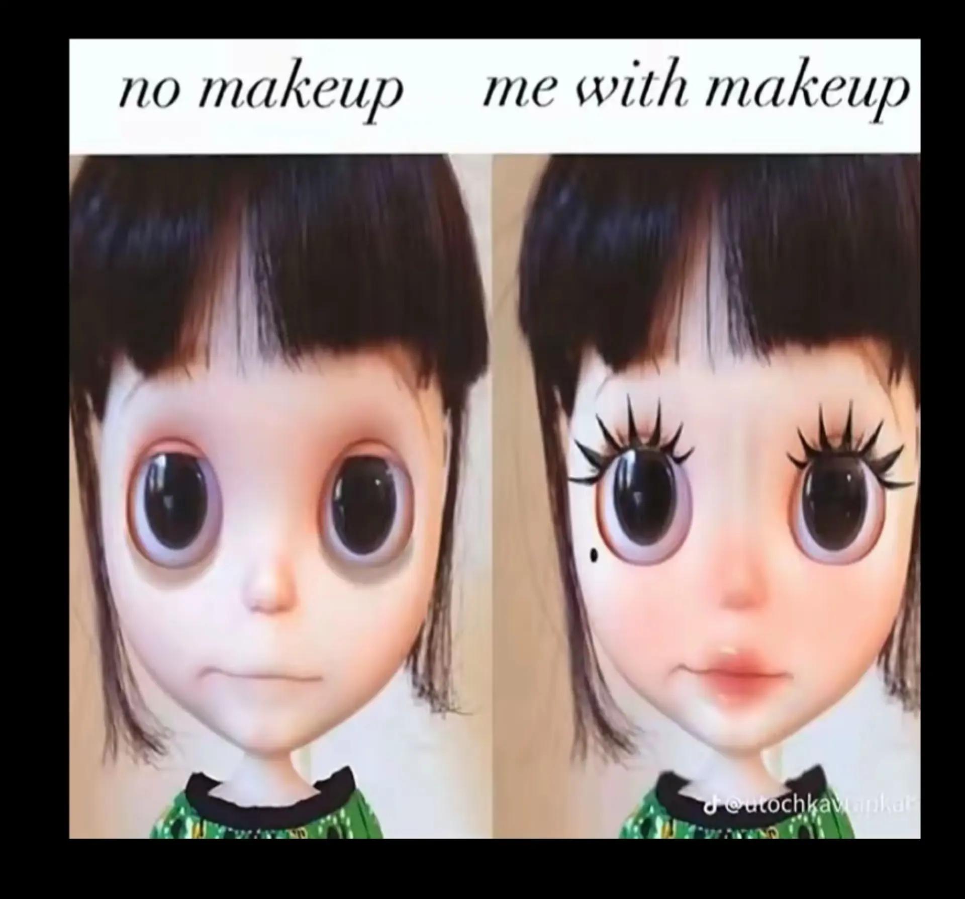 @. ° ๐ง | ๐๐ข๐๐ ° .
