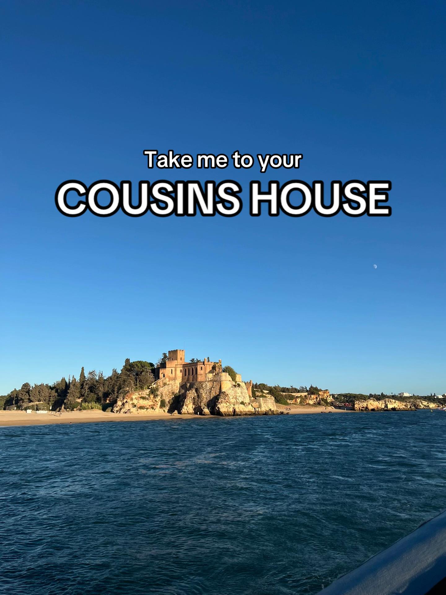 @tarapindoriax