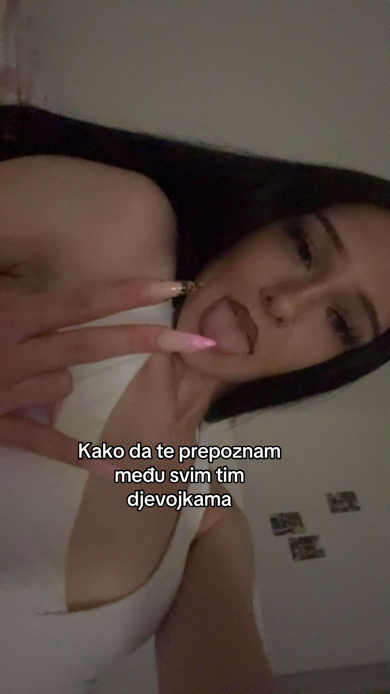 @ℰ𝓁𝓂𝒶