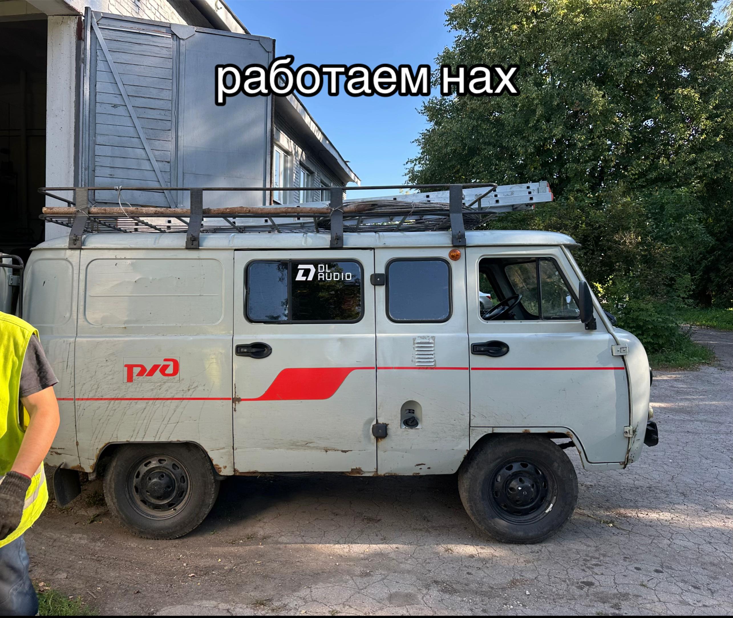 @Luxx_Polar