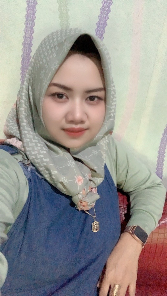 @NAILIS2686