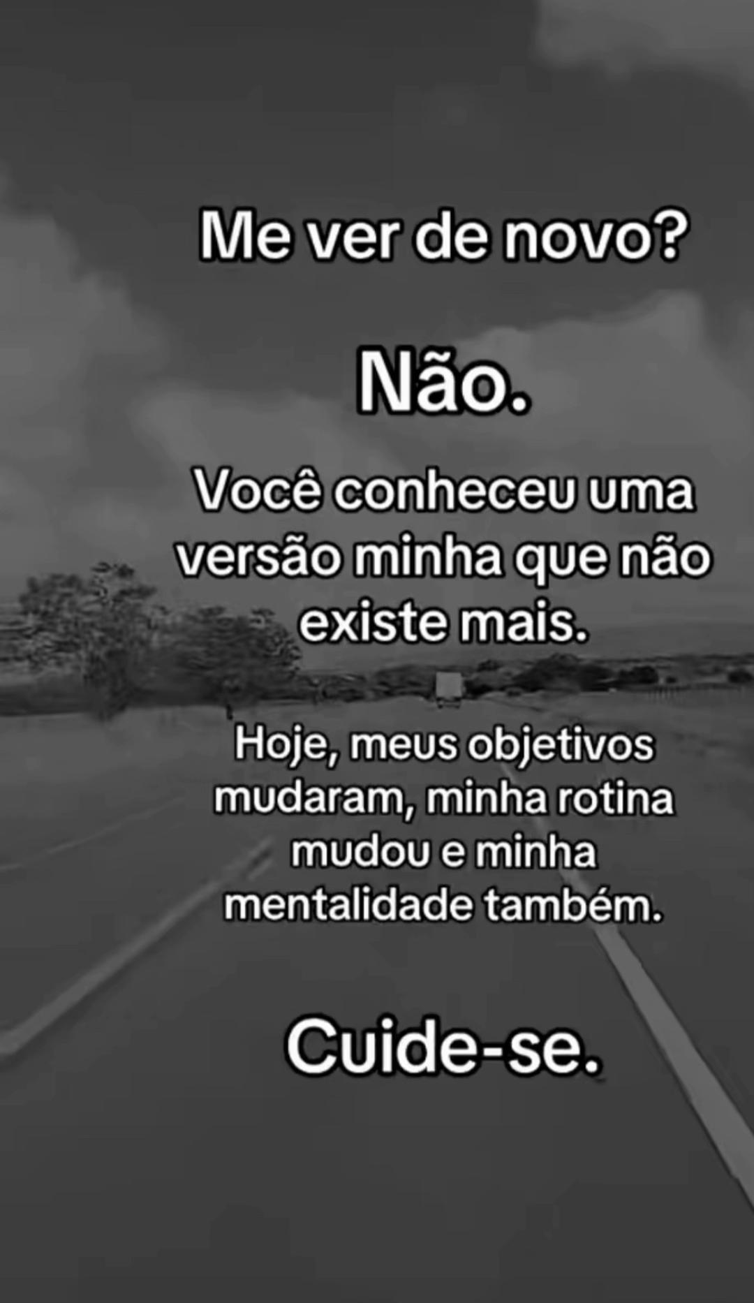 @Tania 1303