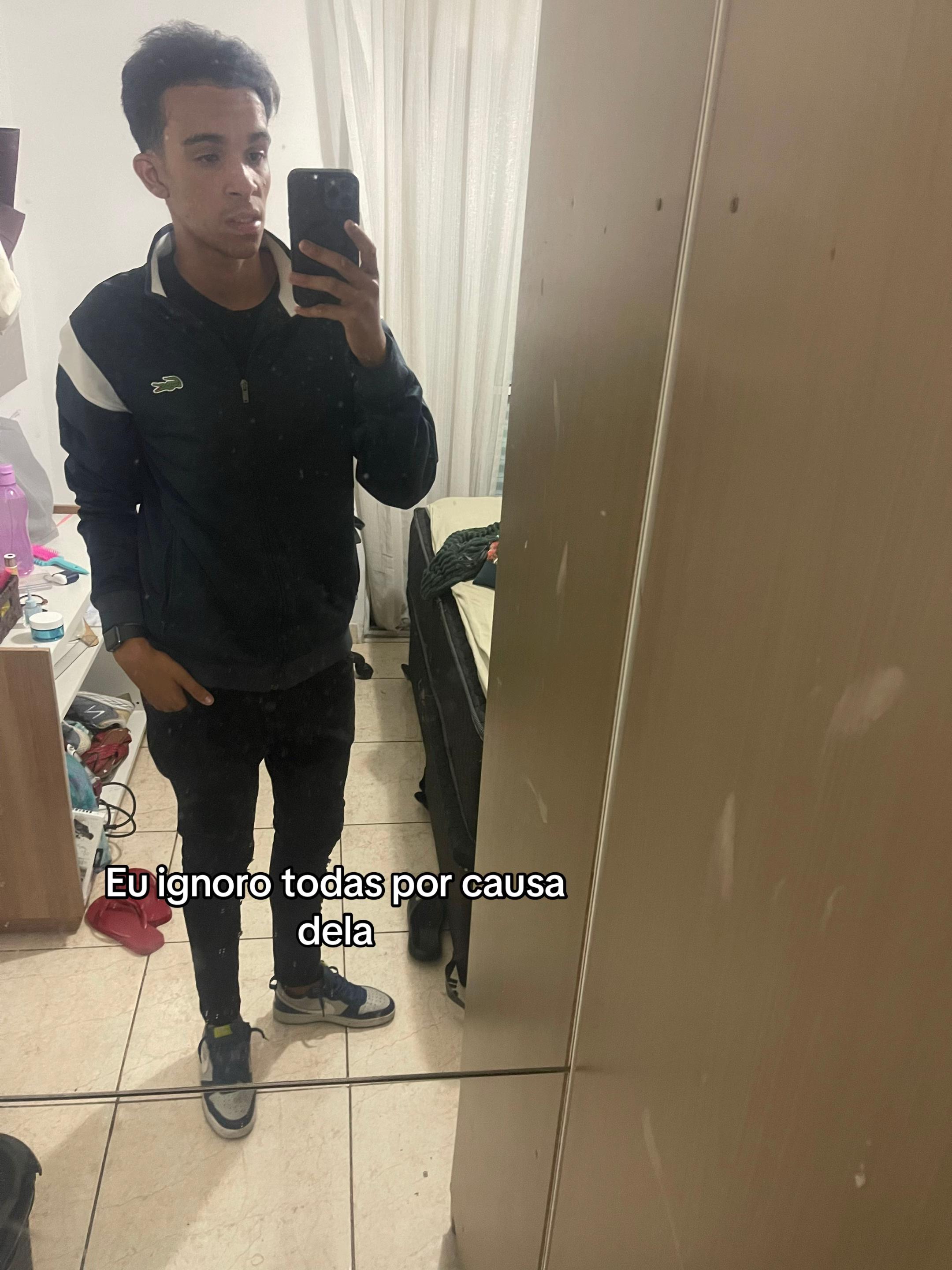 @Murilo_46