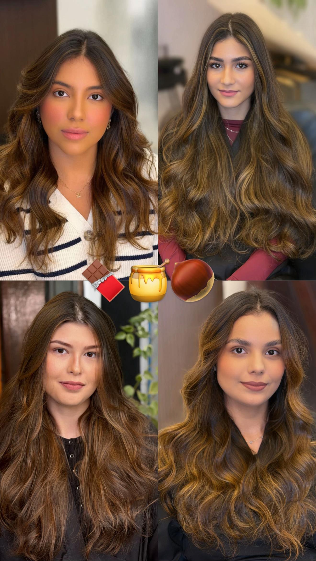 @Ronni santana