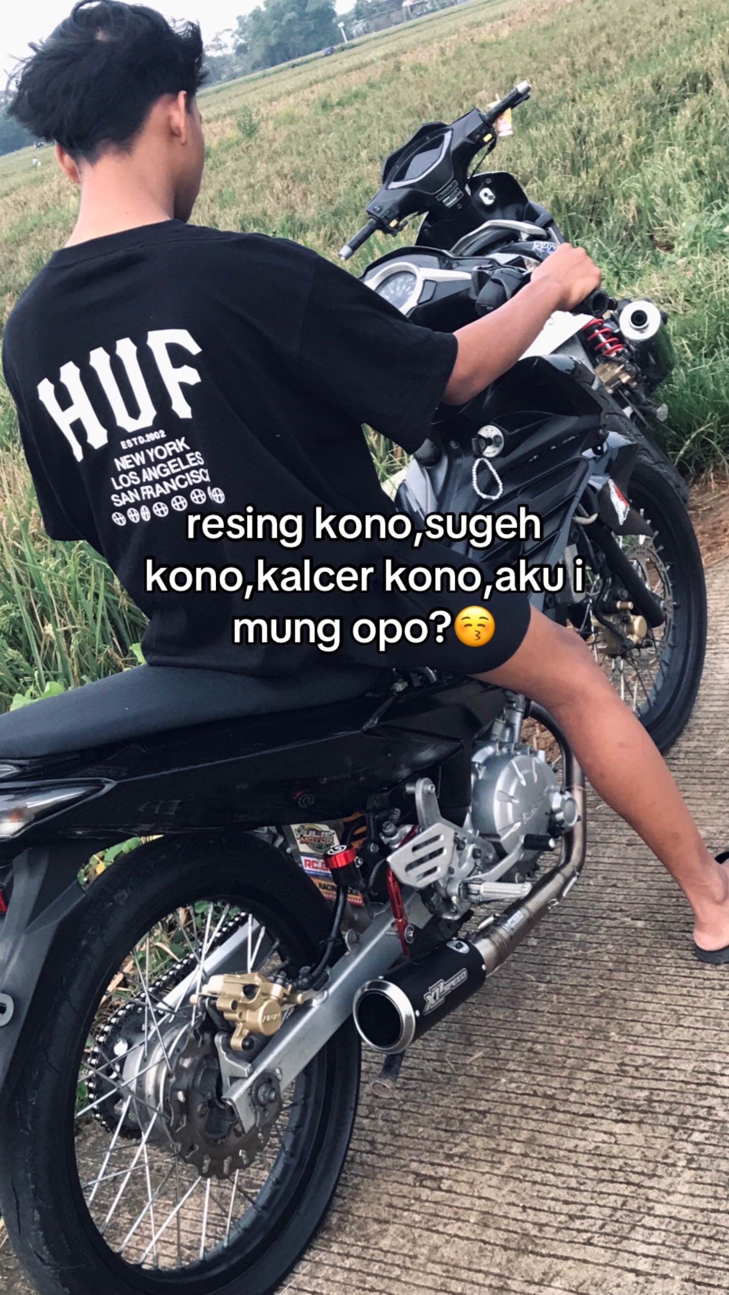 @𝙋𝙪𝙩𝙧𝙖𝙗𝙖𝙩𝙞𝙠_