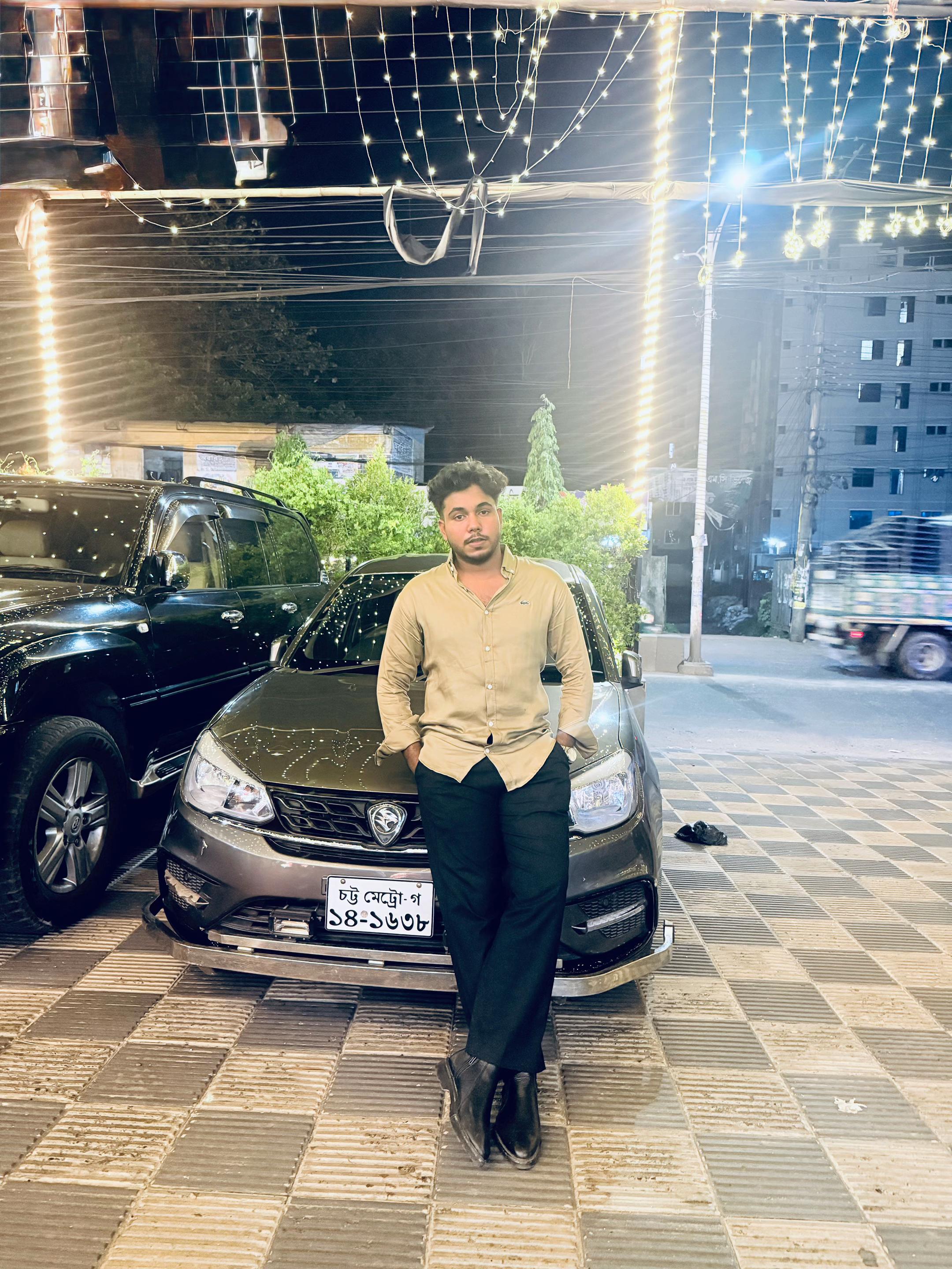 @💫Minhazمحمد منهاز🤍