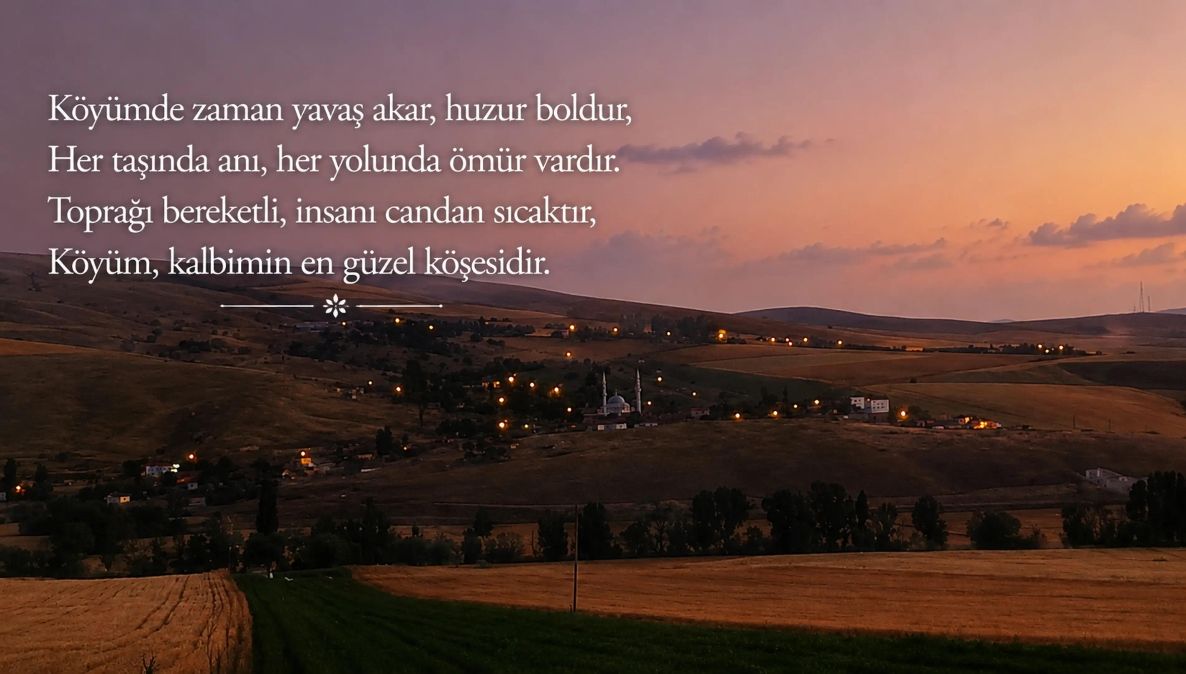 @yılmaz Çetinkaya