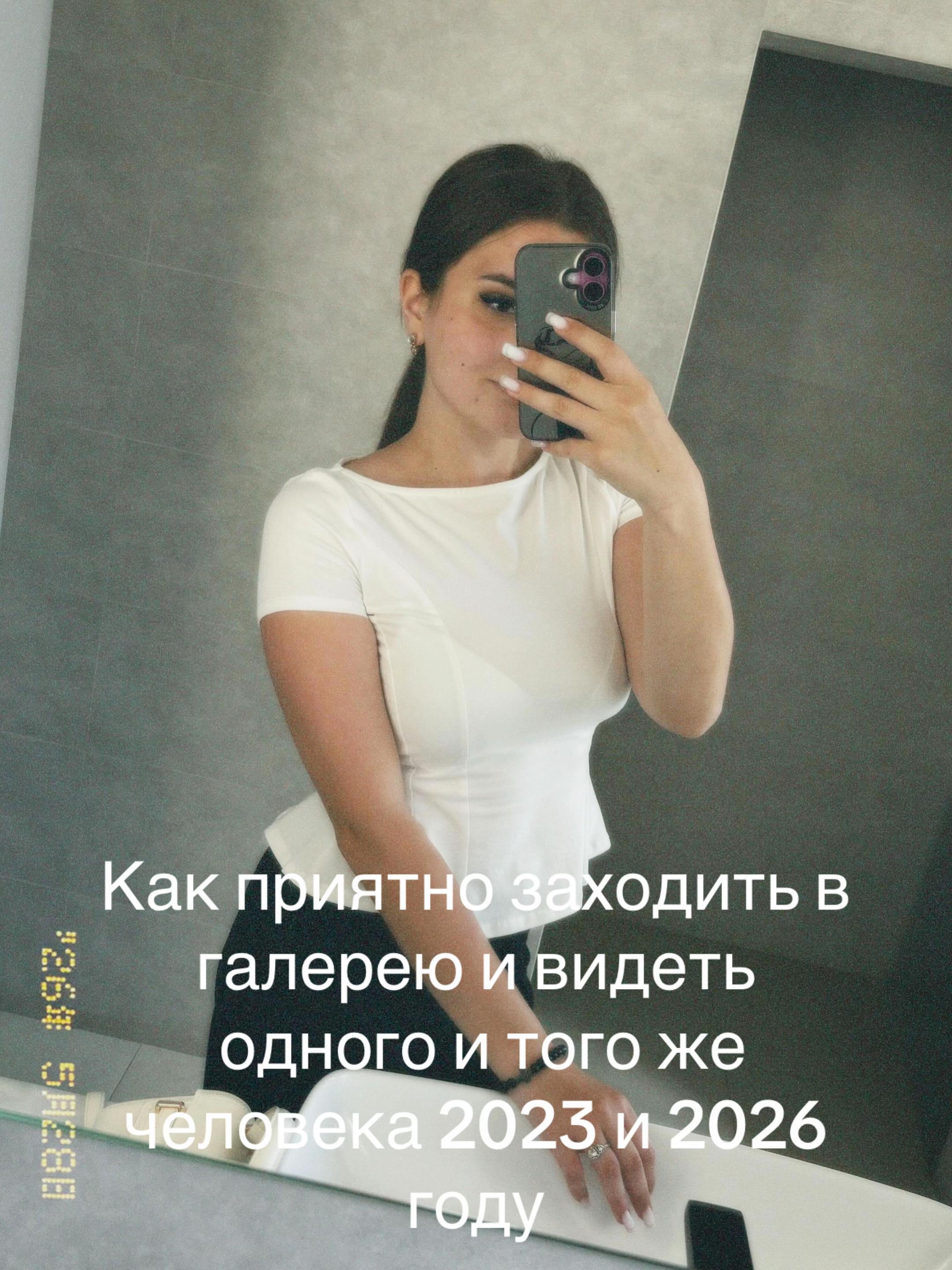 @julia_bodnarr