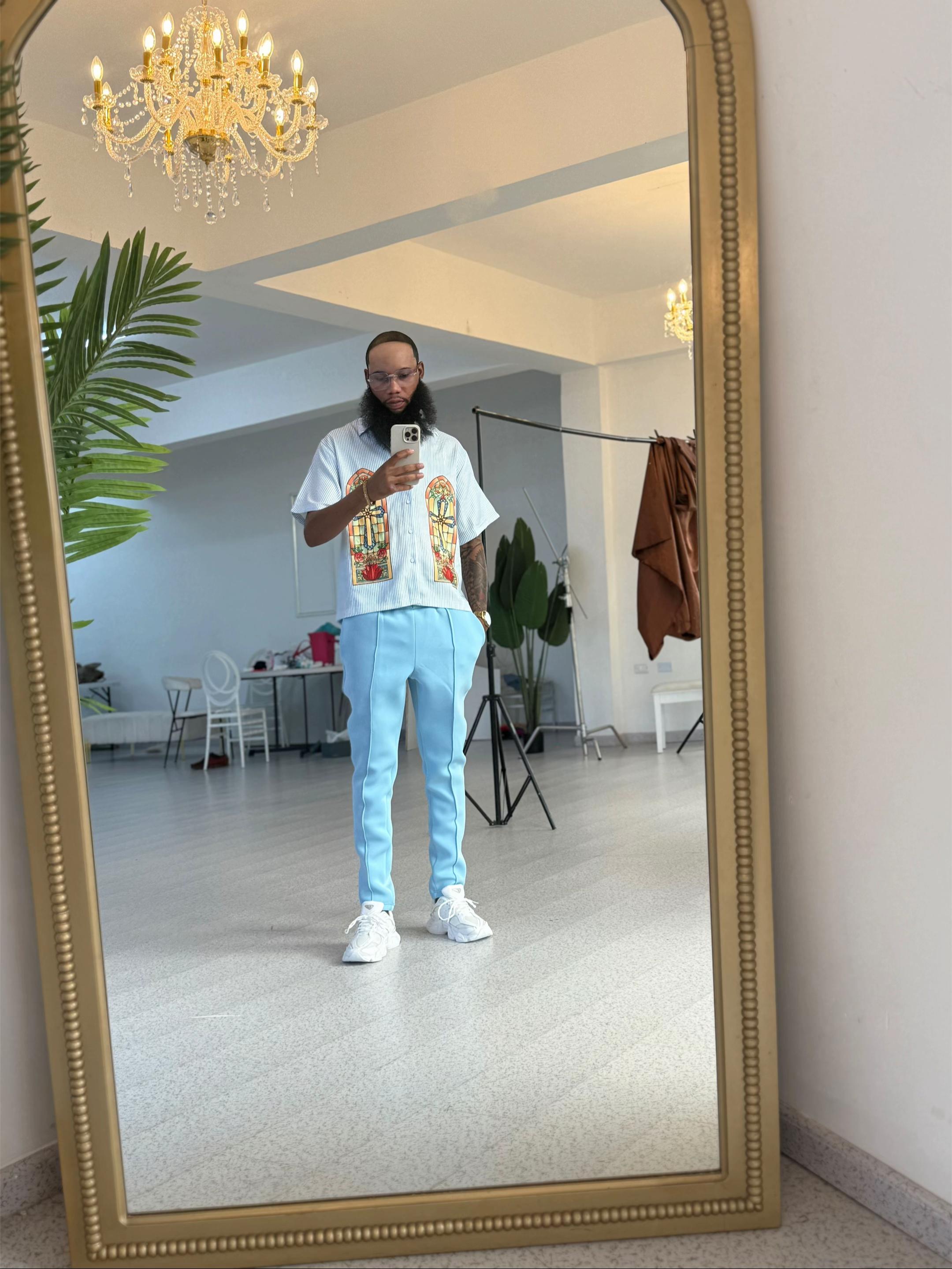 @GAZAWELSH 🇯🇲