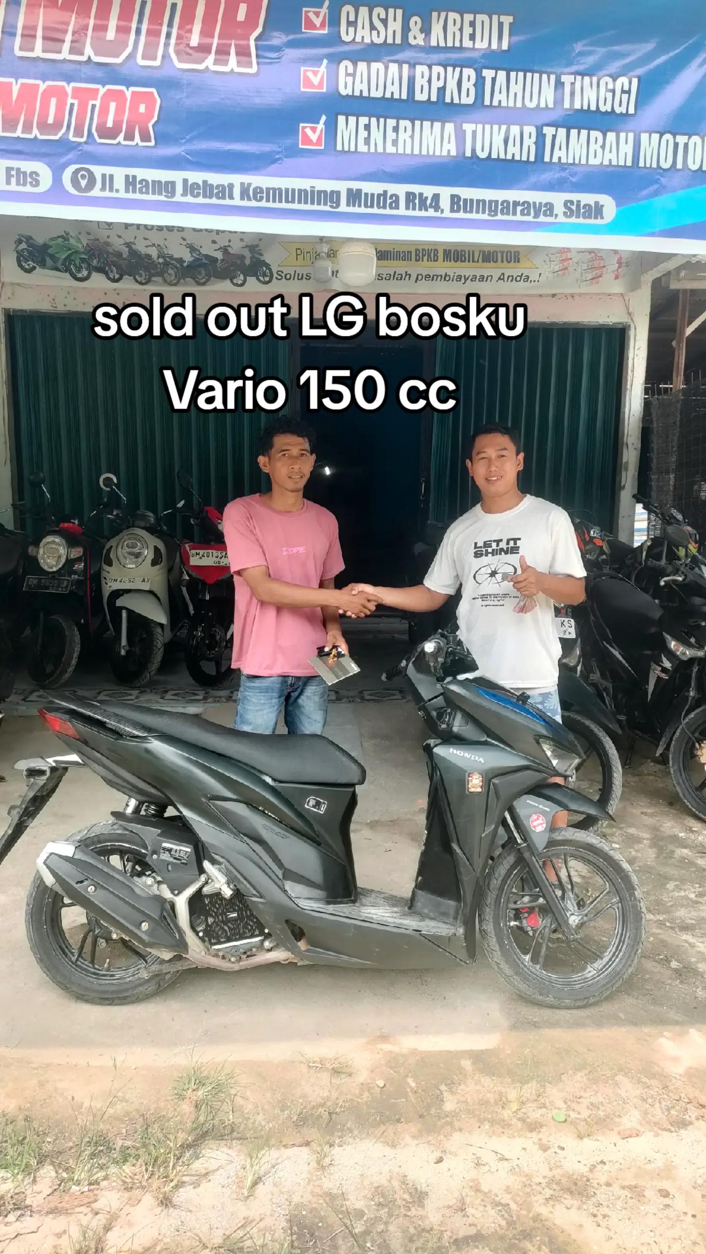 @Febri Yanto