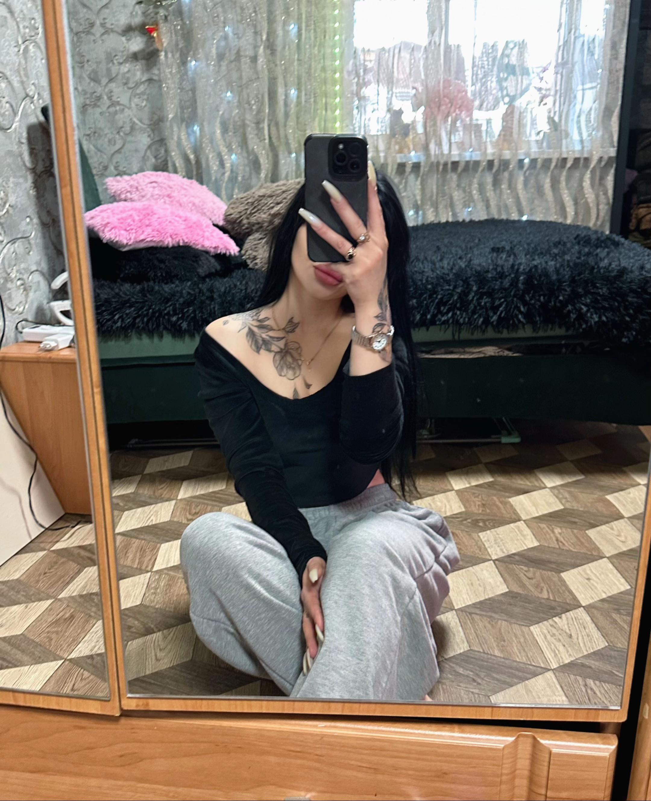 @_lidia_tverdostupova_