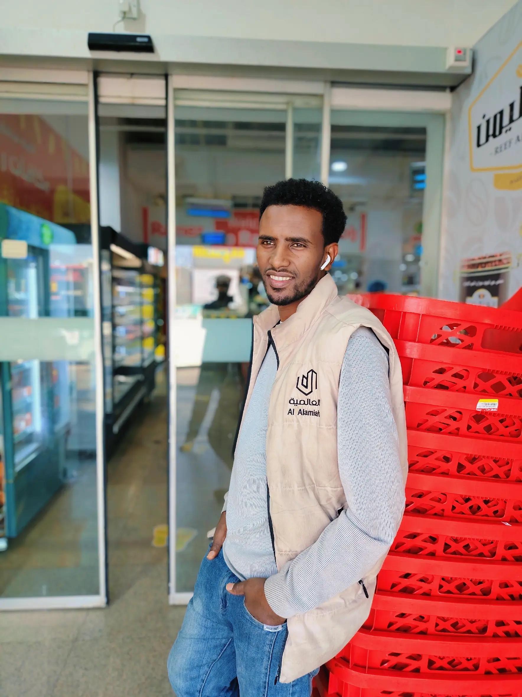@Ahme Oro🌹4444🇪🇹🇰🇼